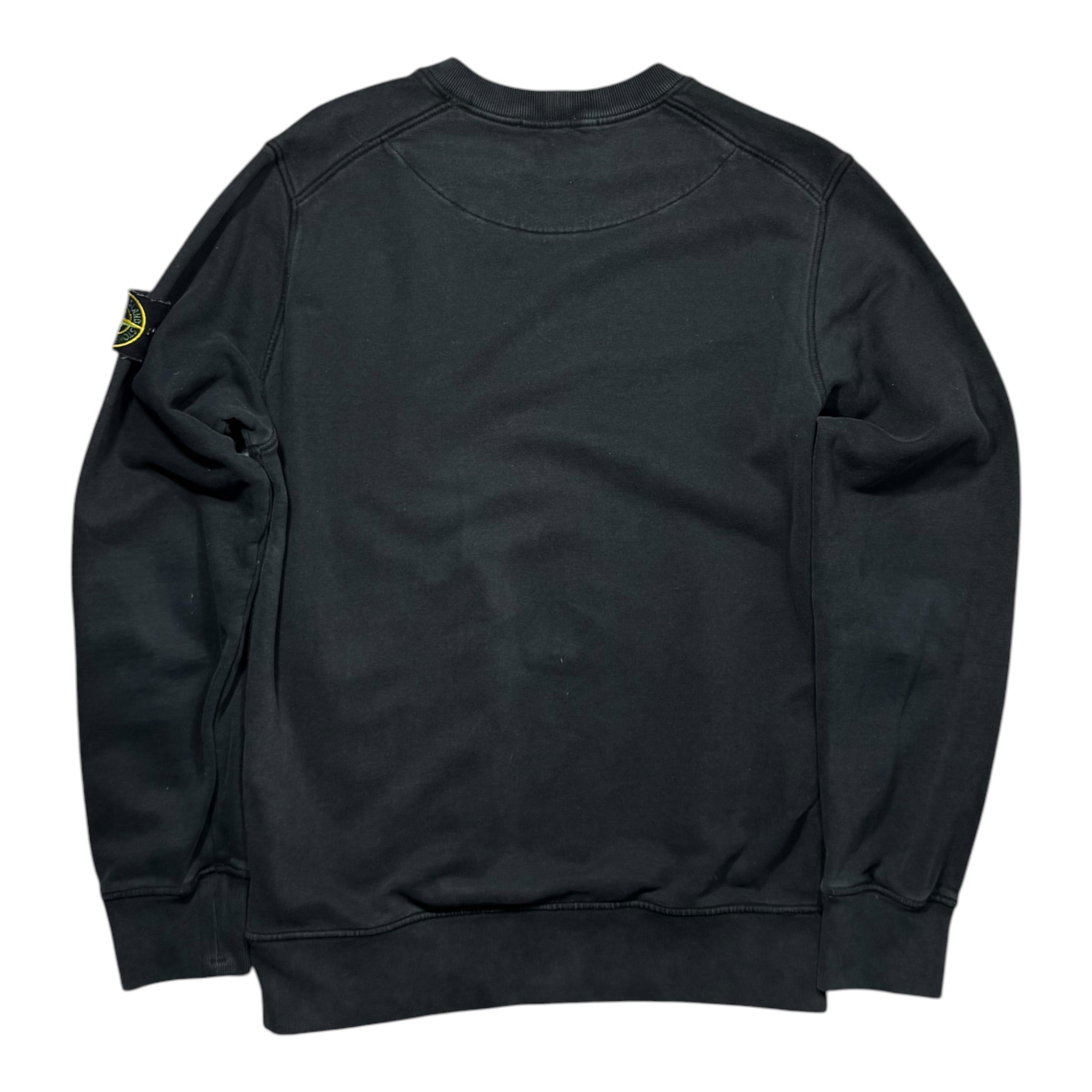 Sweat Stone Island (S)