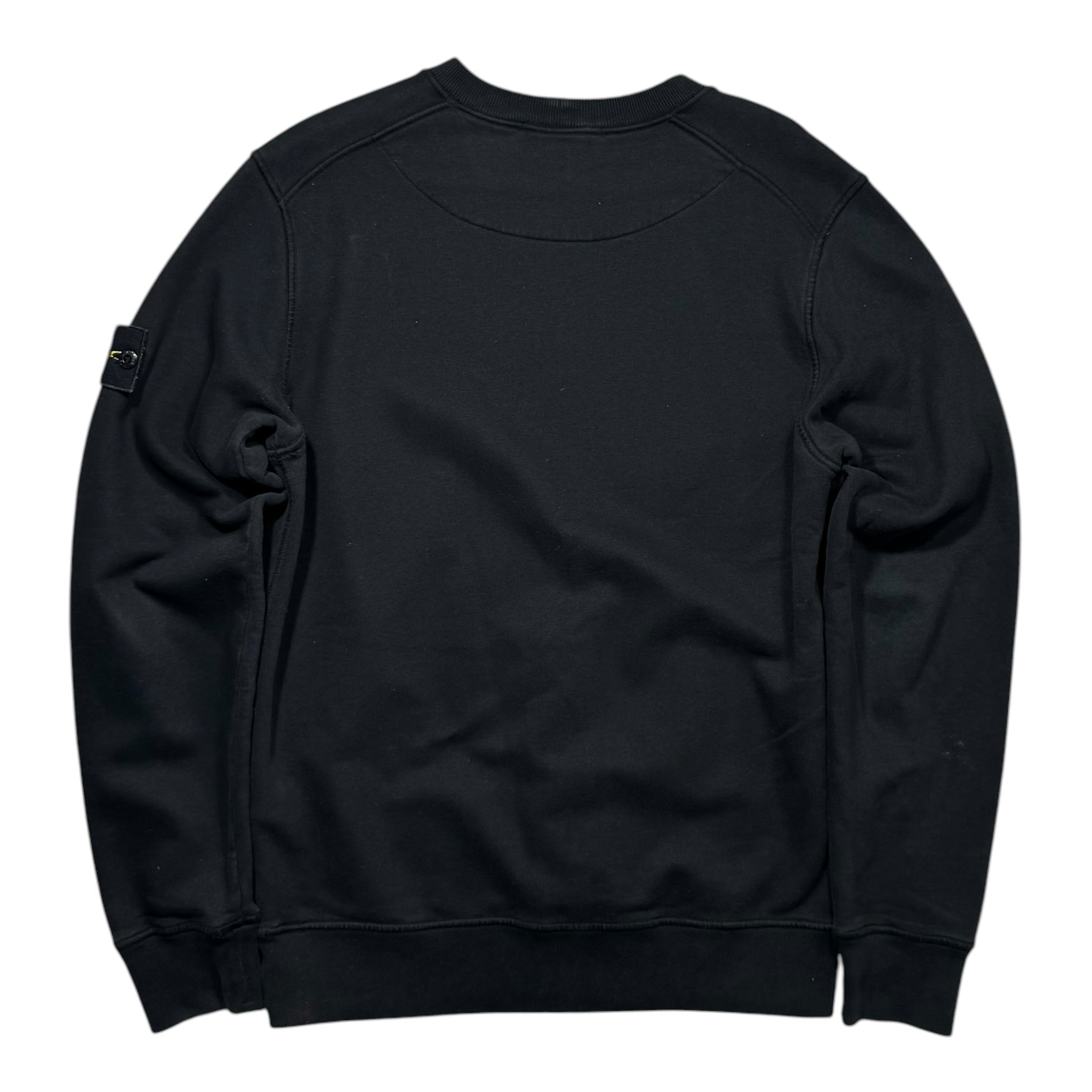 Sweat Stone Island (S)
