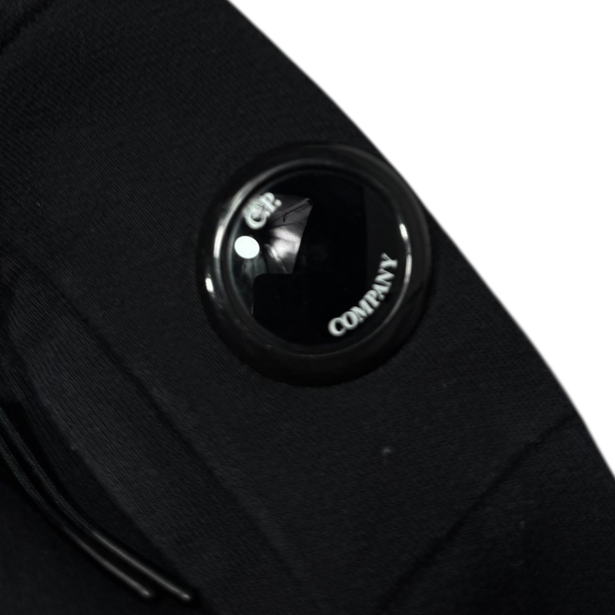 Sweat C.P. Company (S)