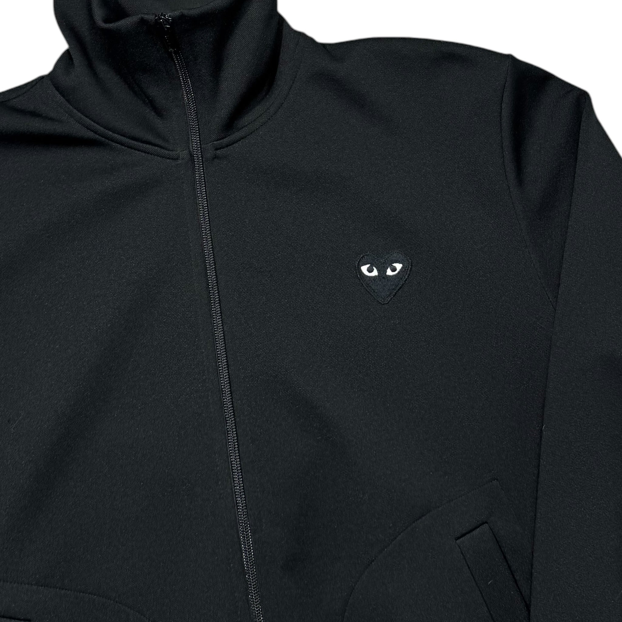 Sweat Comme Des Garçons (M)
