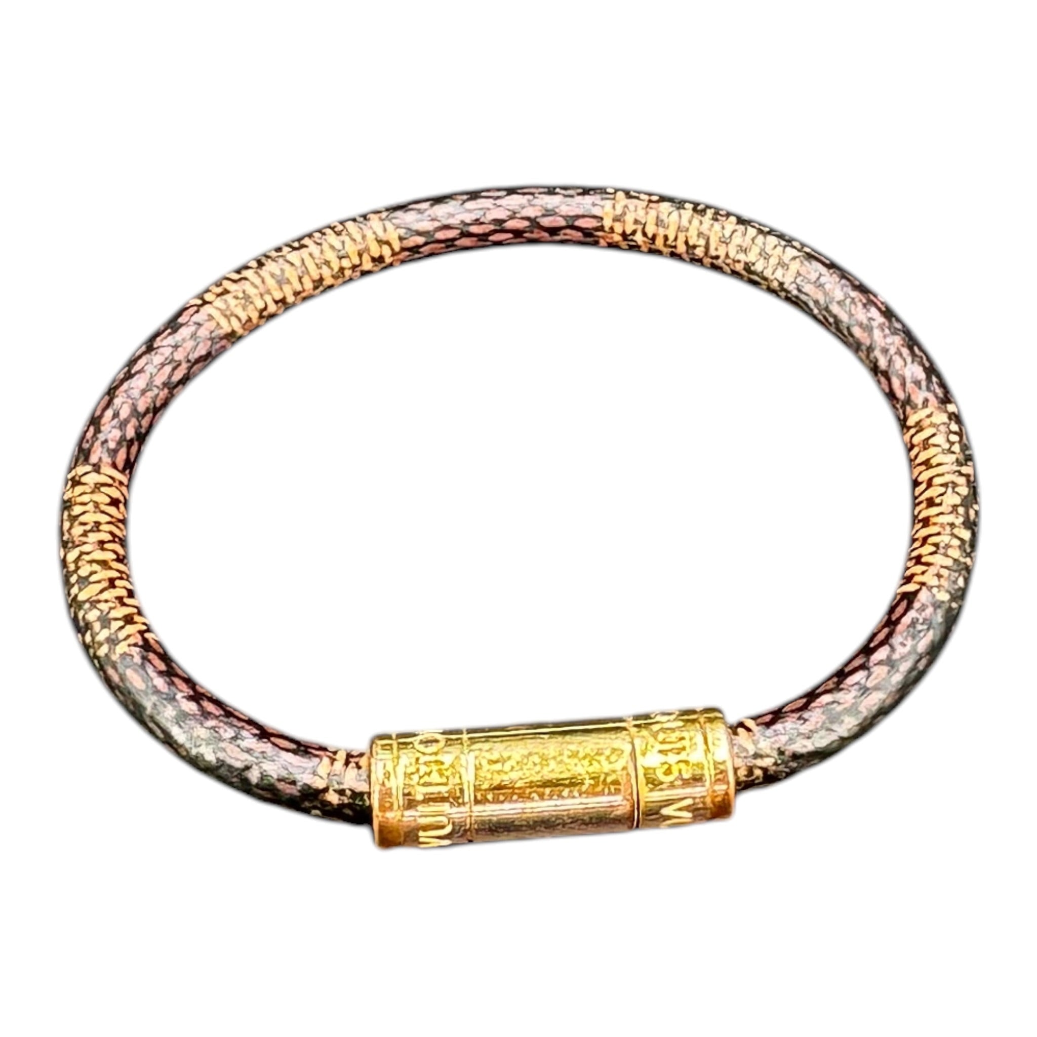 Bracelet Louis Vuitton (17)