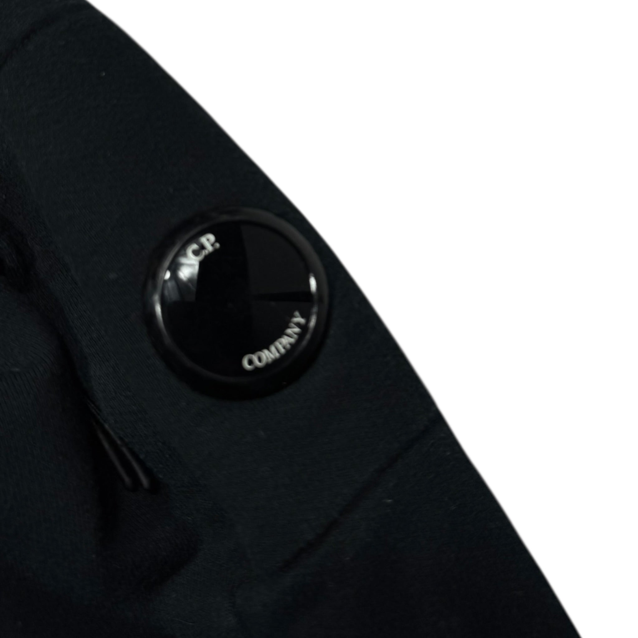 Sweat C.P. Company (M)