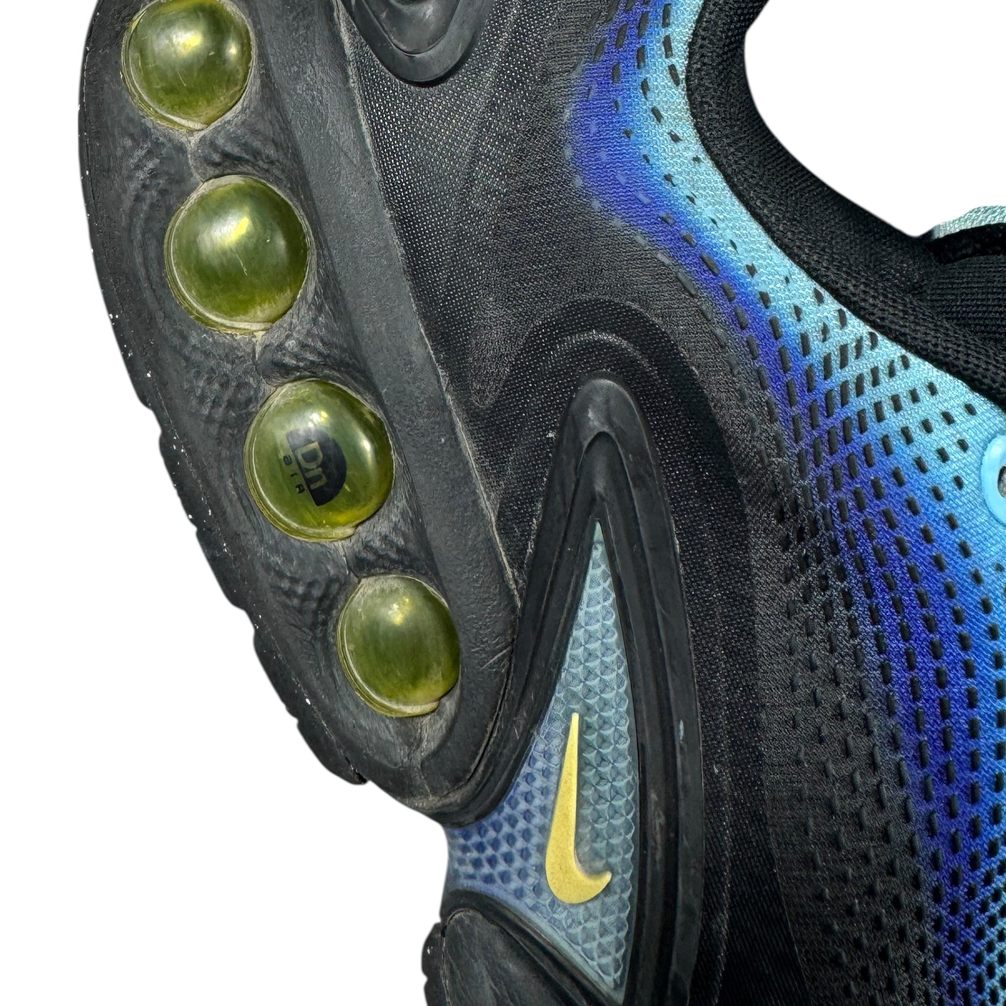 Air Max DN (42.5EU)