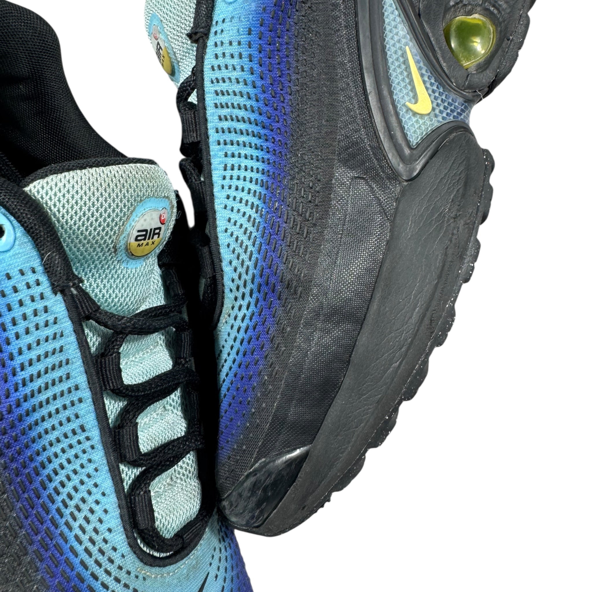 Air Max DN (42.5EU)