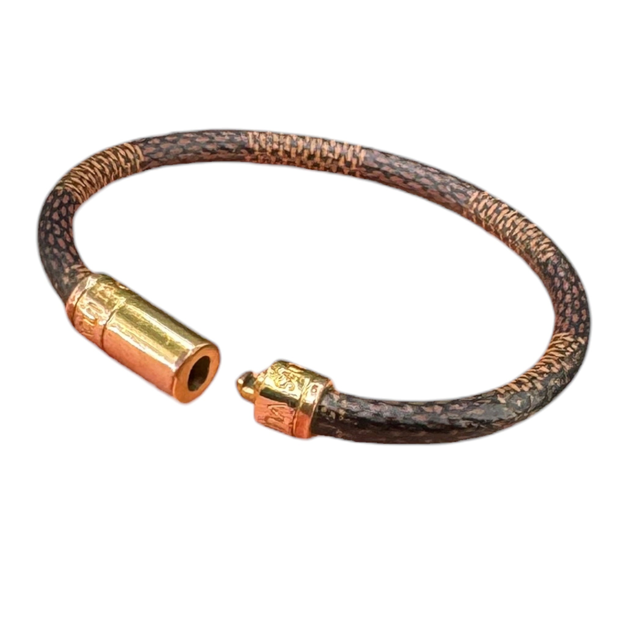 Bracelet Louis Vuitton (17)