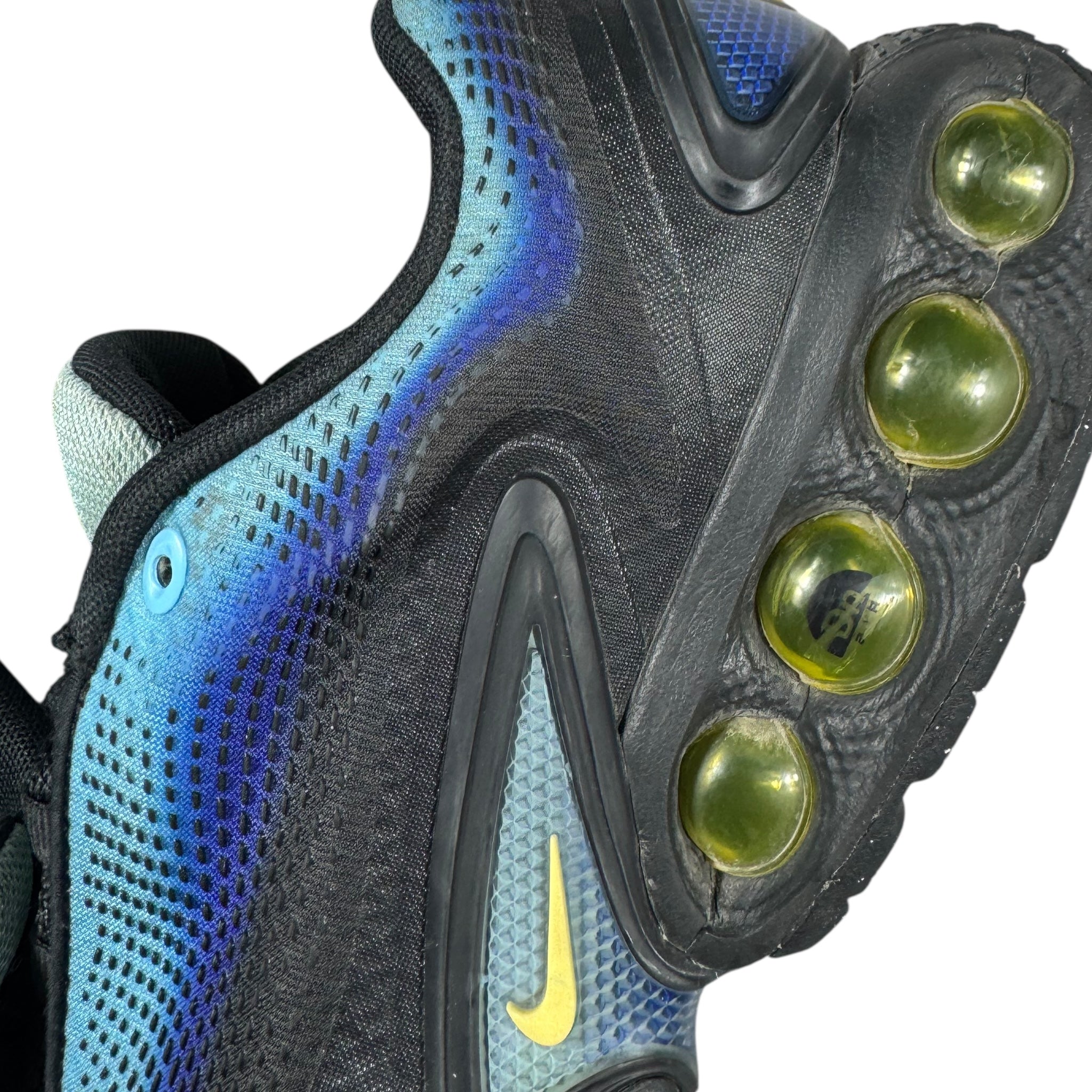 Air Max DN (42.5EU)