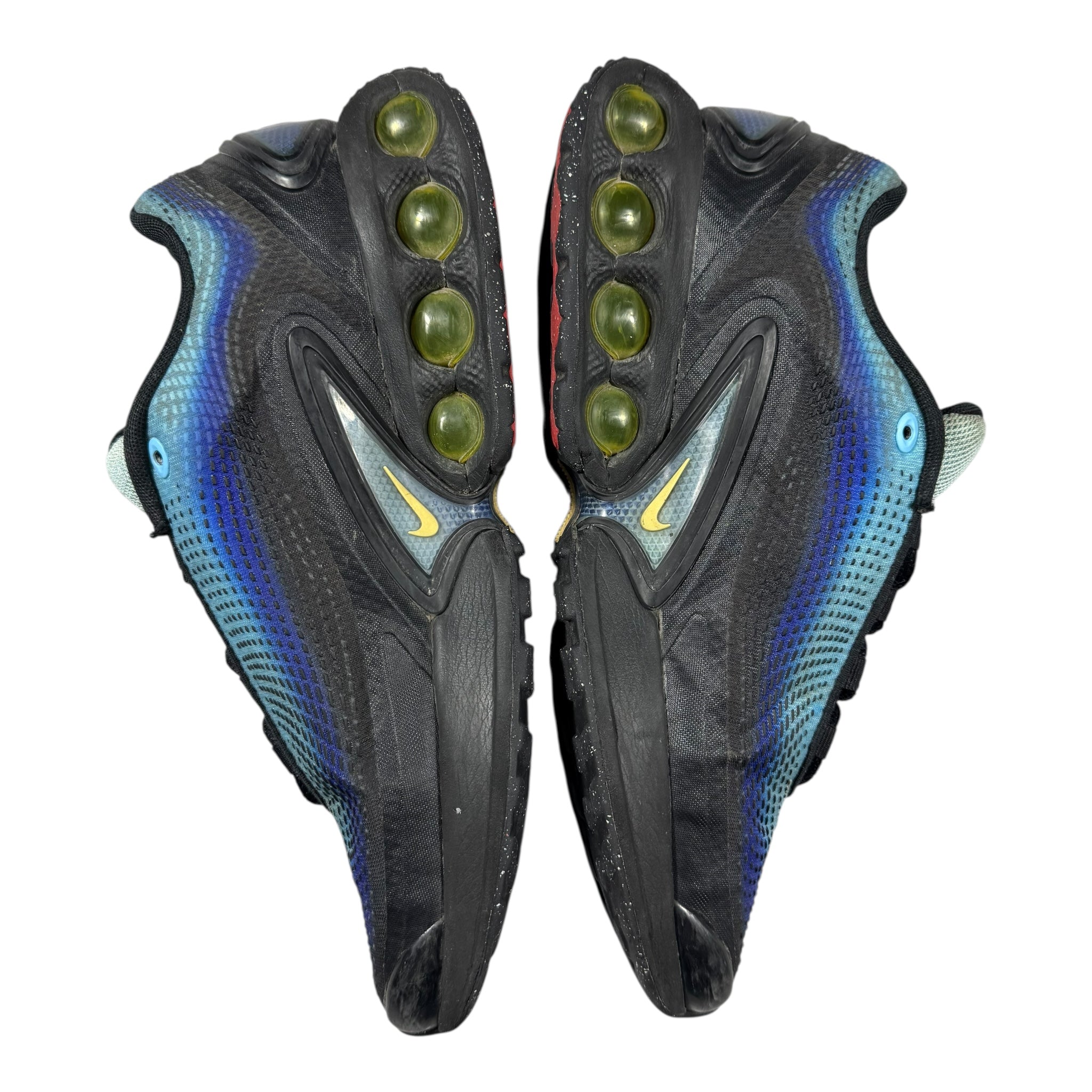 Air Max DN (42.5EU)
