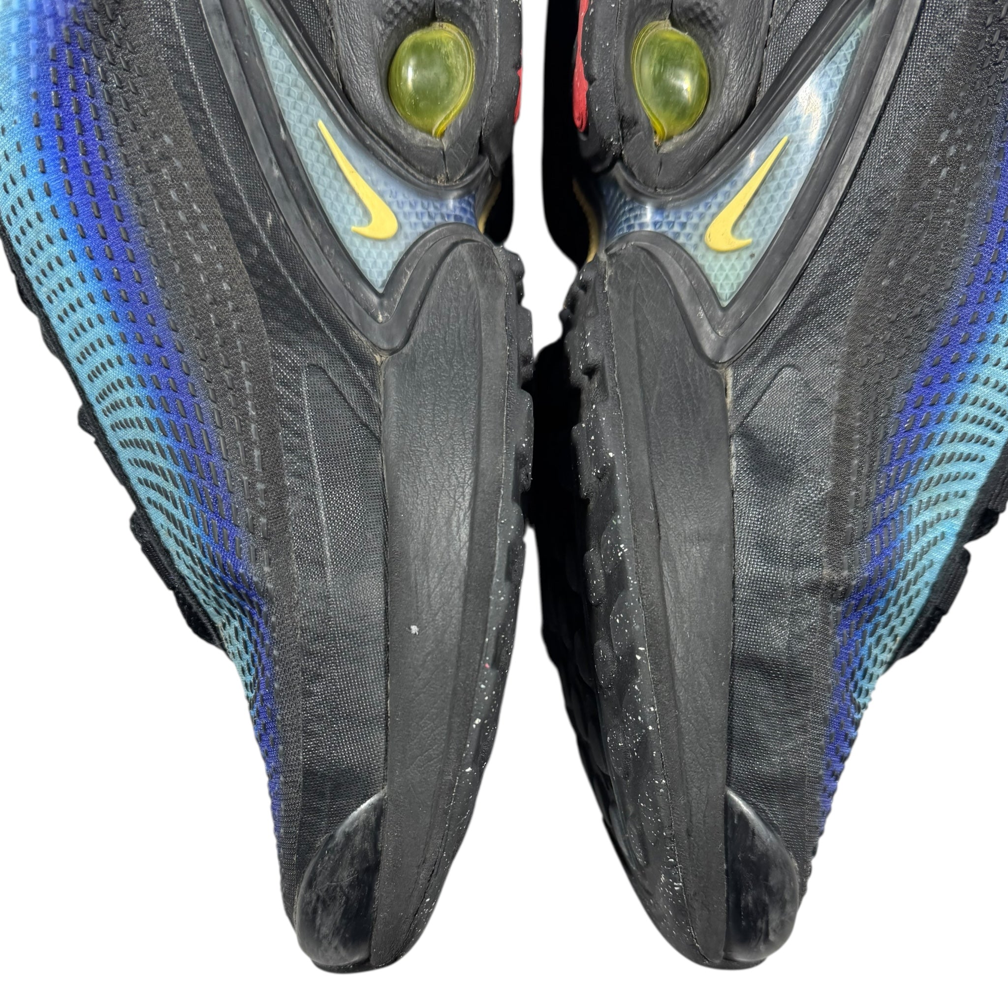 Air Max DN (42.5EU)