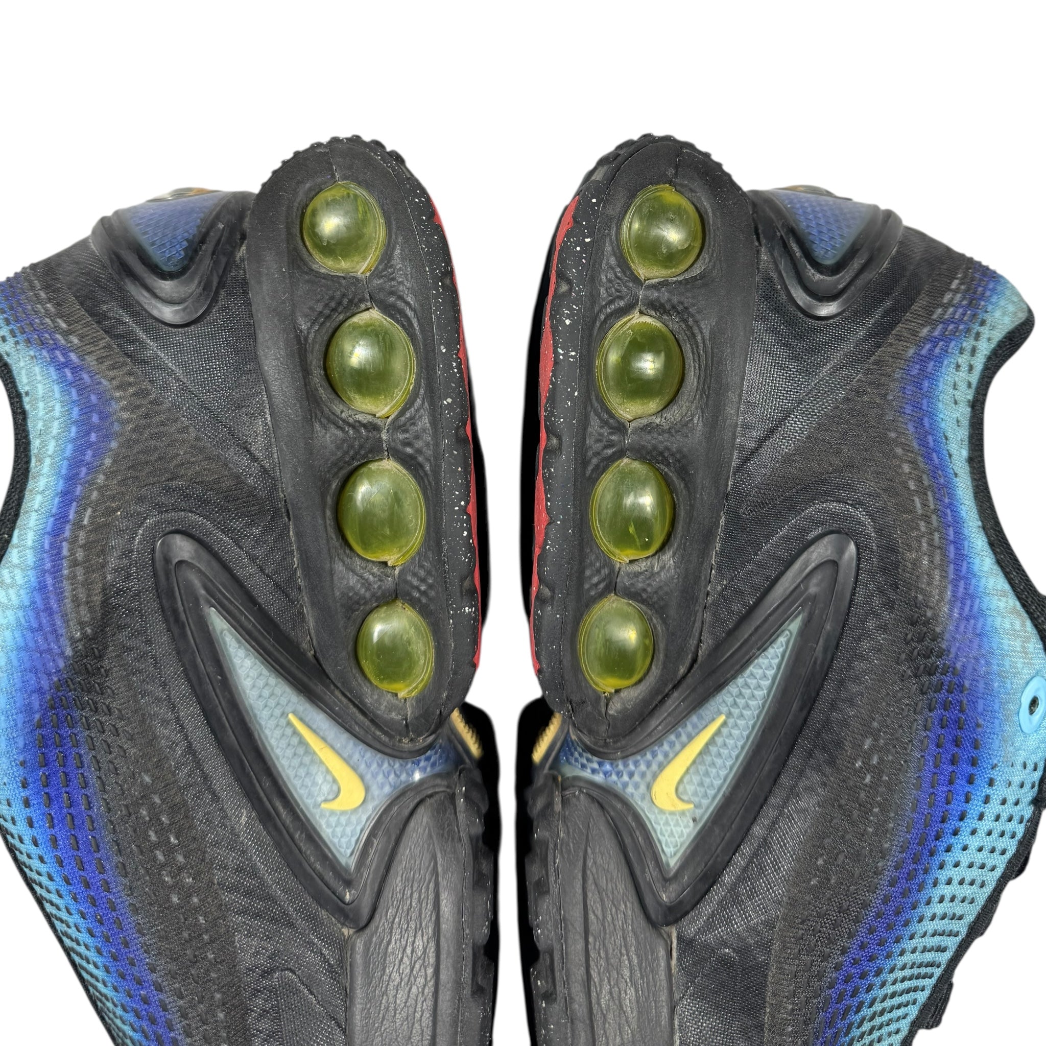 Air Max DN (42.5EU)