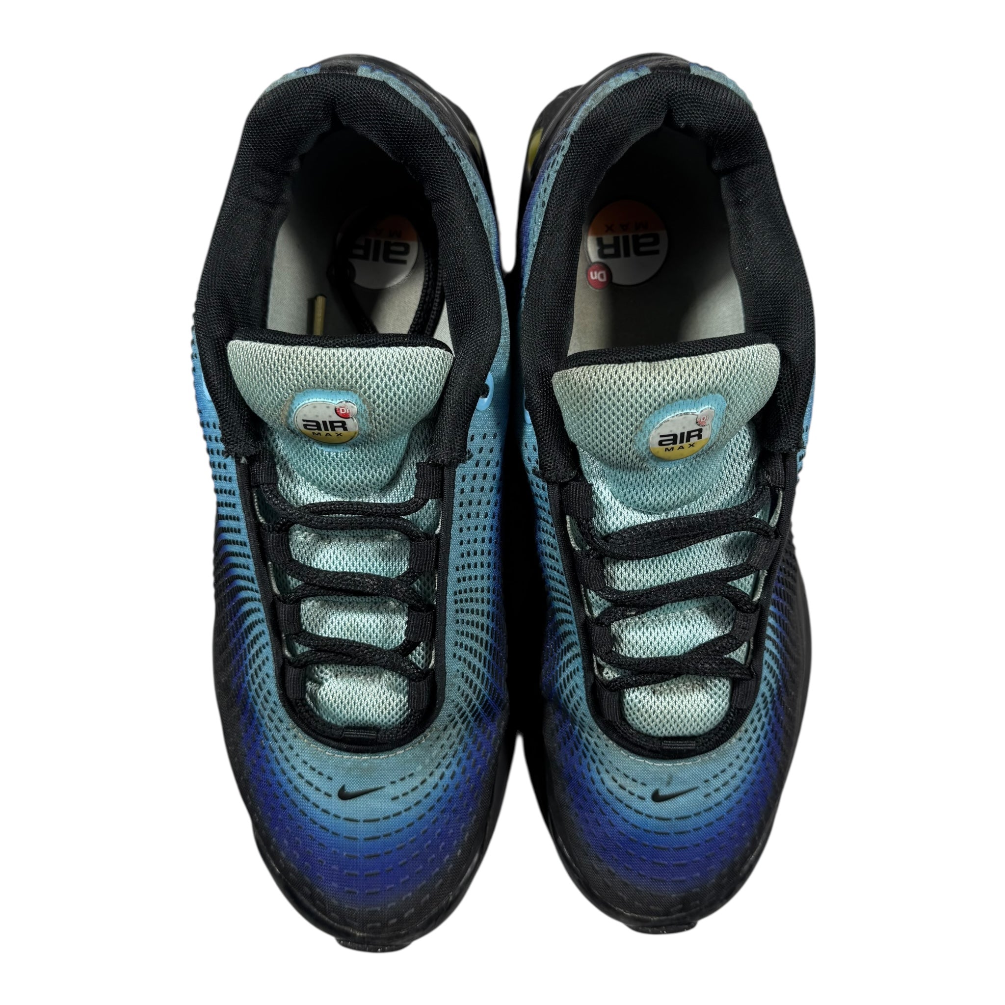 Air Max DN (42.5EU)