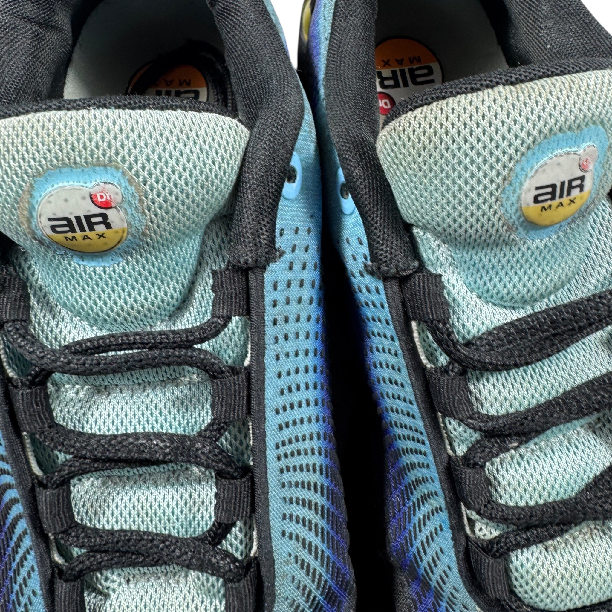 Air Max DN (42.5EU)