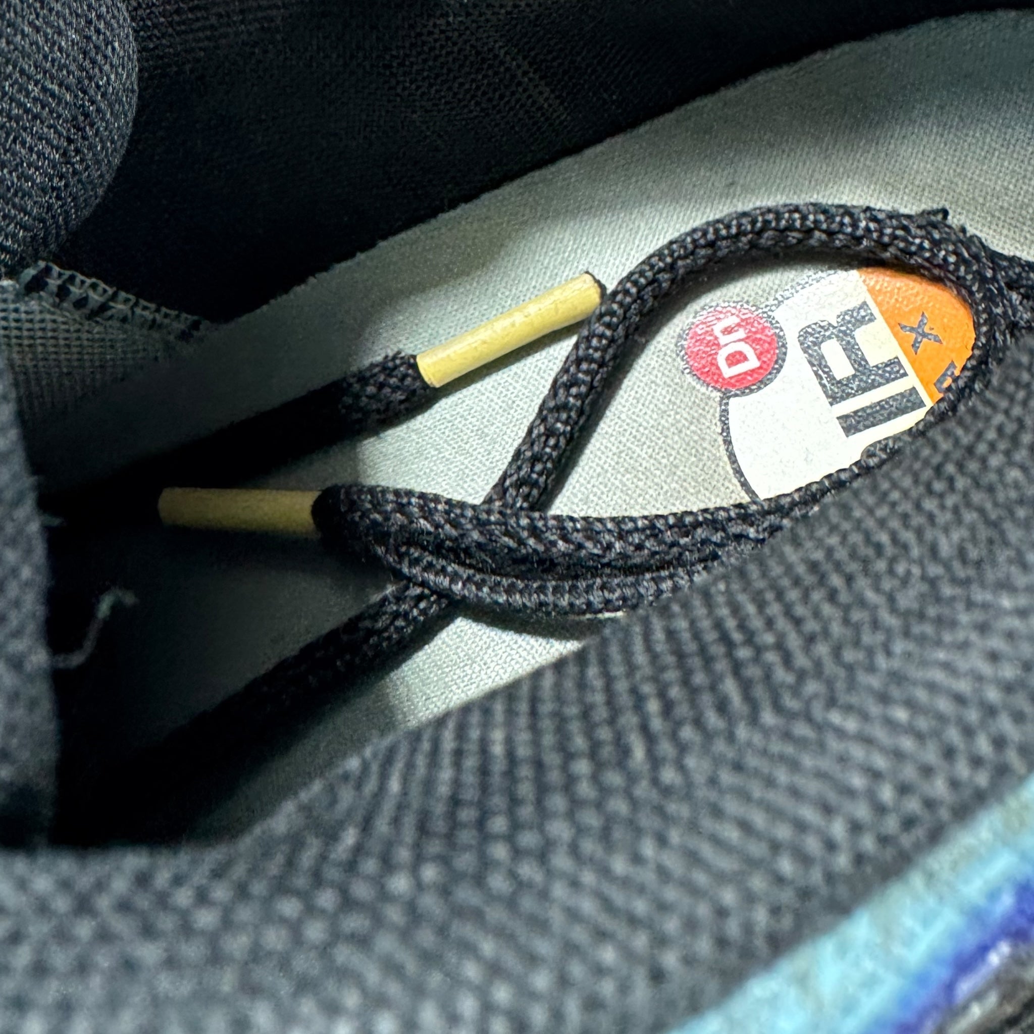 Air Max DN (42.5EU)