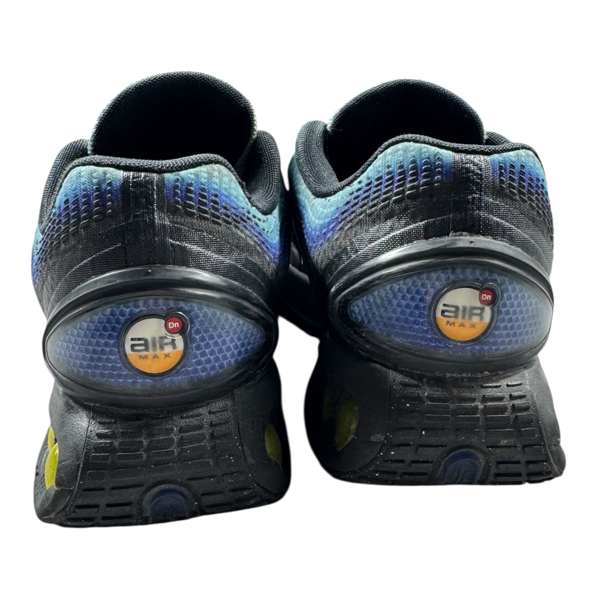 Air Max DN (42.5EU)