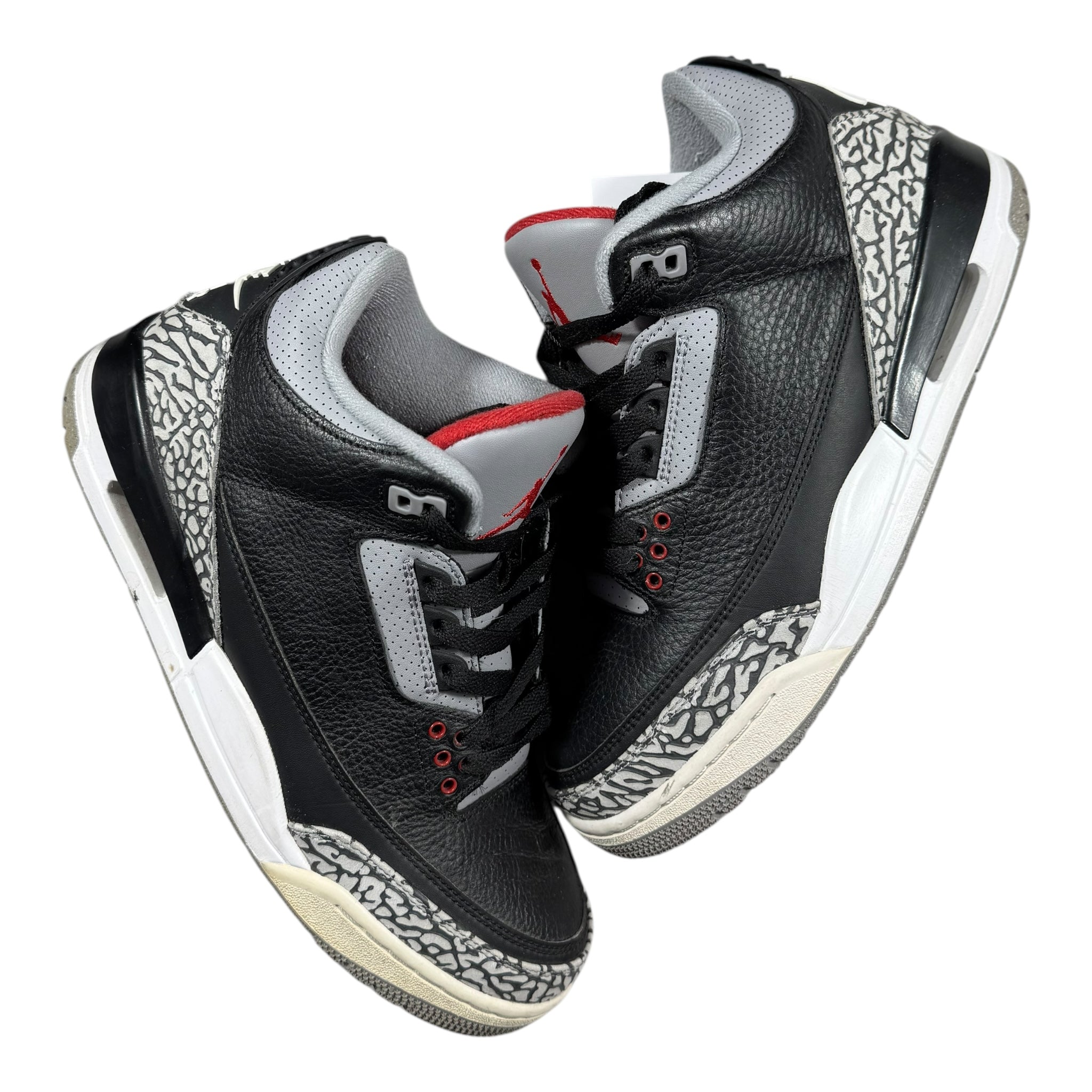 Jordan 3 (42EU)