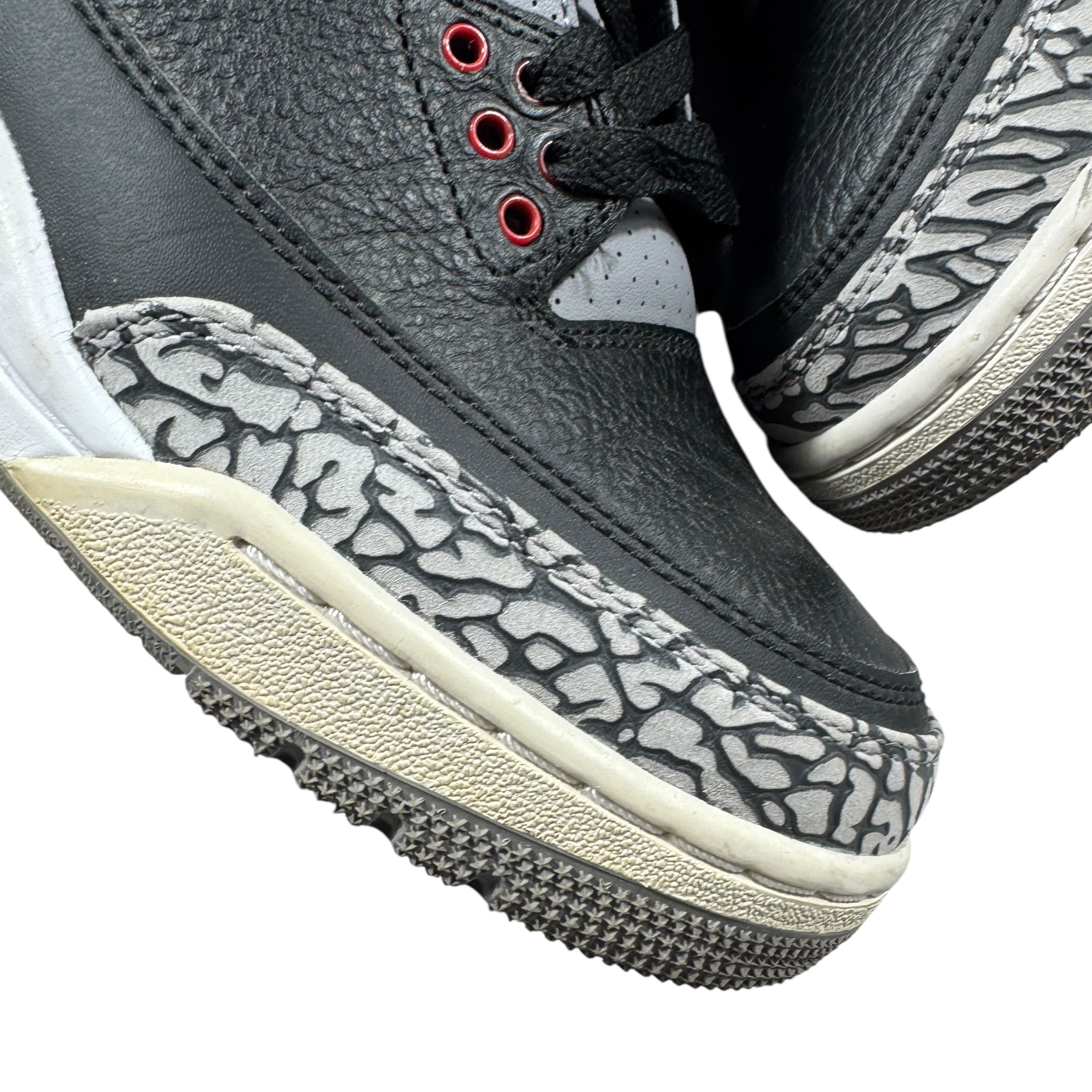 Jordan 3 (42EU)