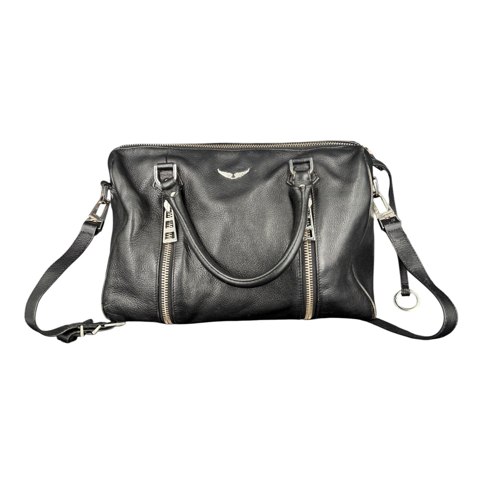 Sac à Main Sunny Medium Zadig & Voltaire (Medium)