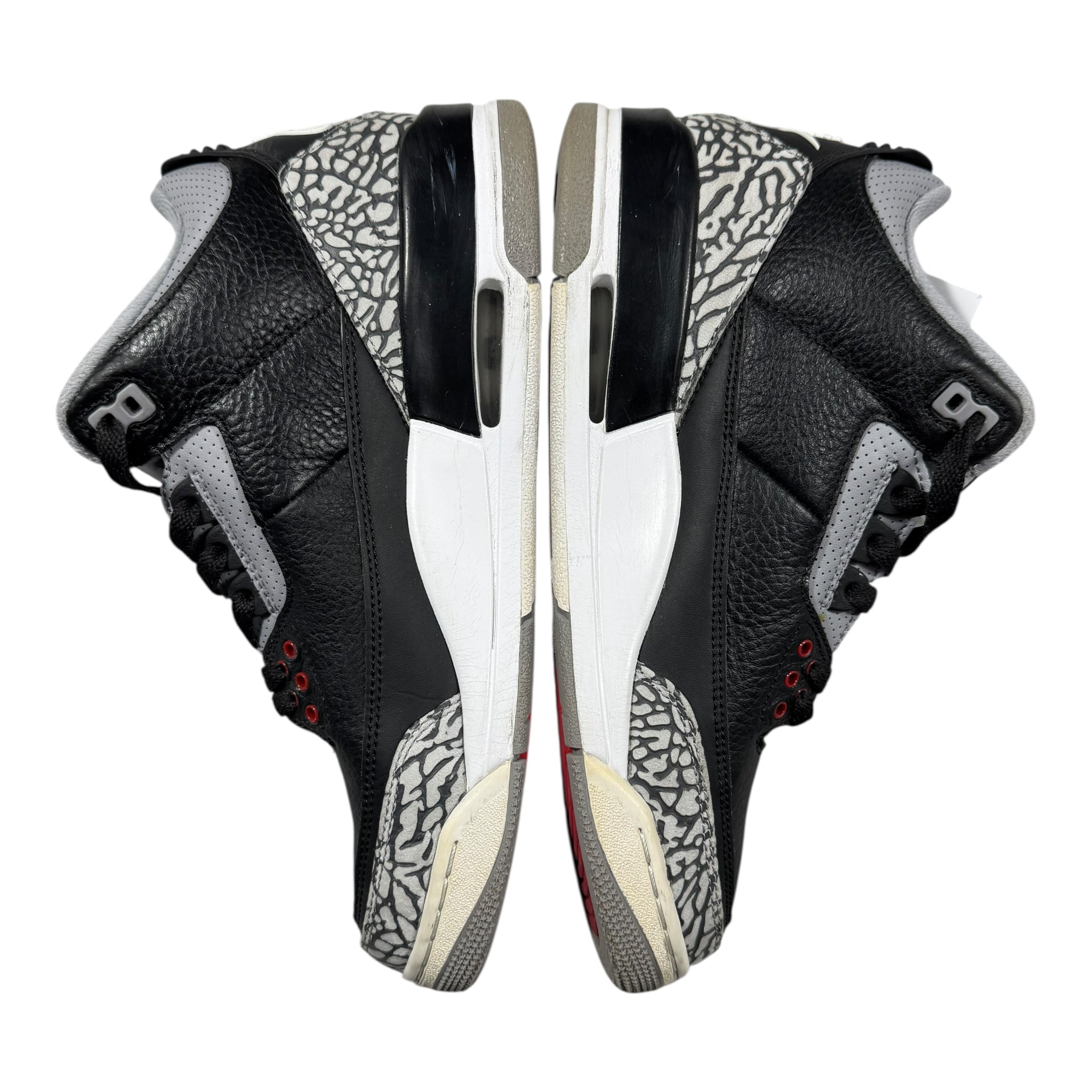 Jordan 3 (42EU)