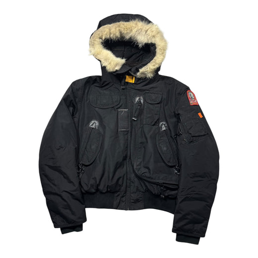 Doudoune Masterpiece Parajumpers (XS)