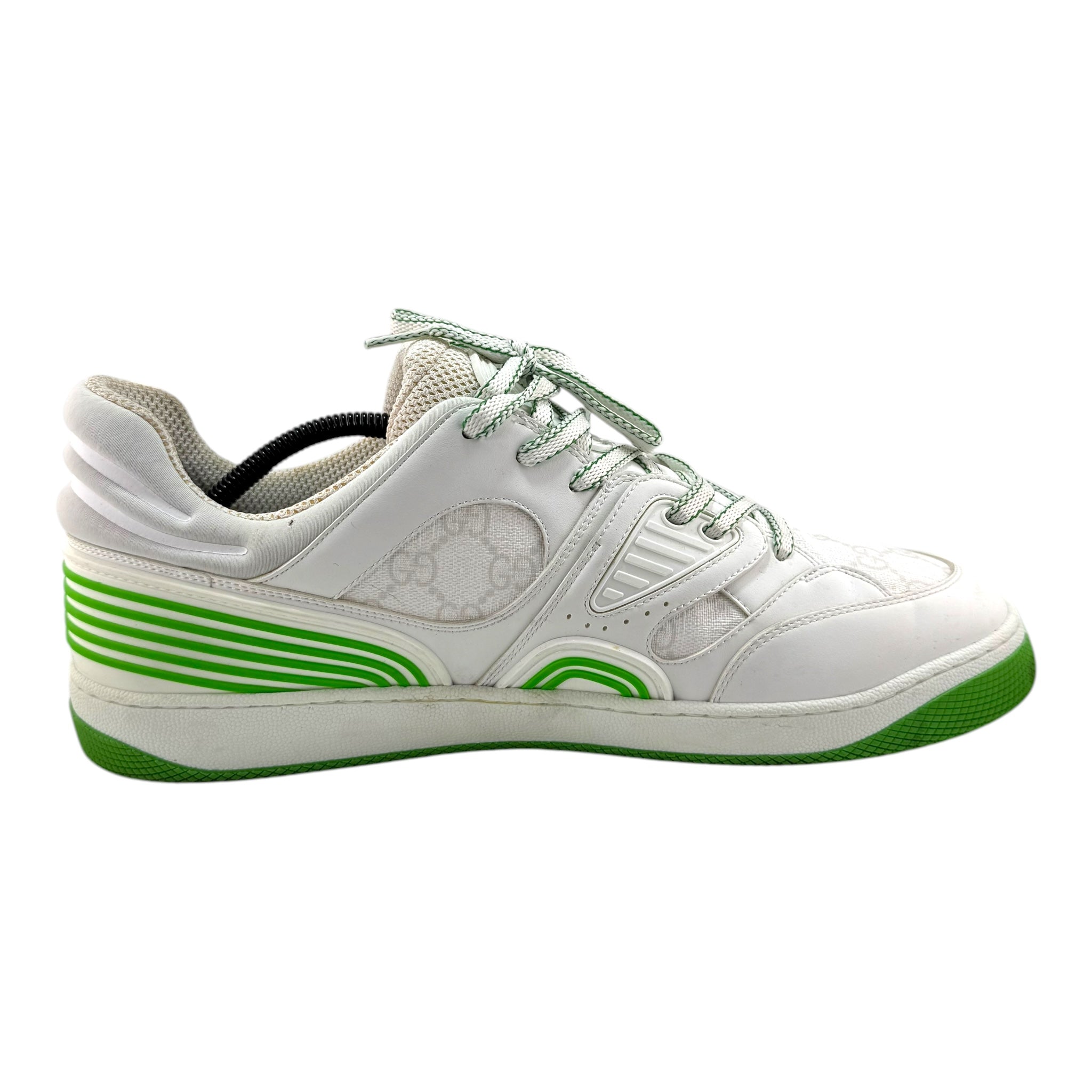 Gucci Trainer (46EU)