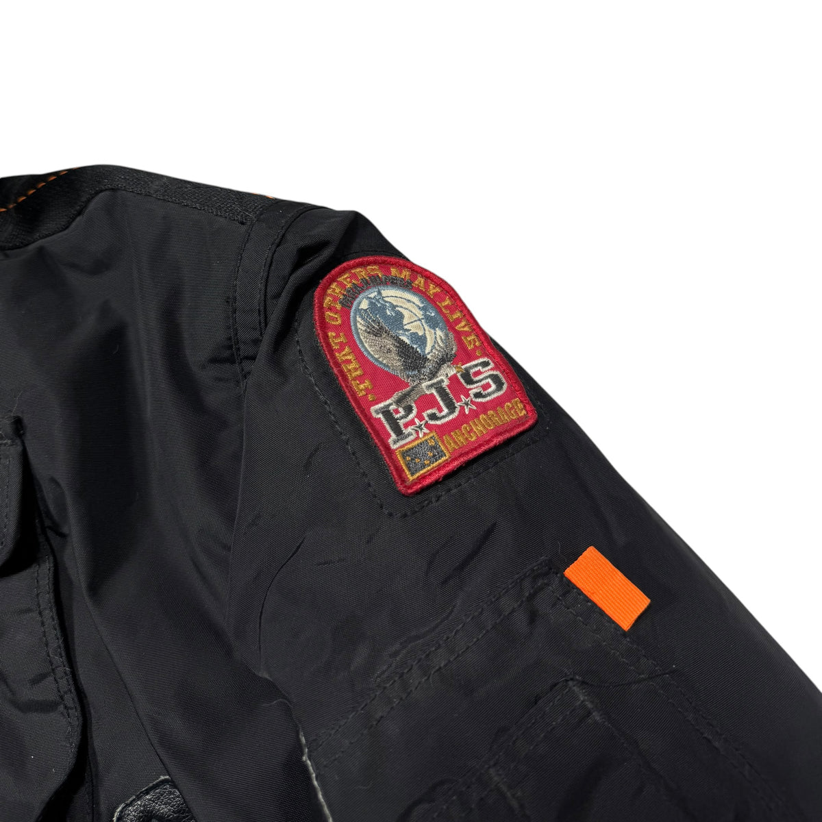 Doudoune Masterpiece Parajumpers (XS)
