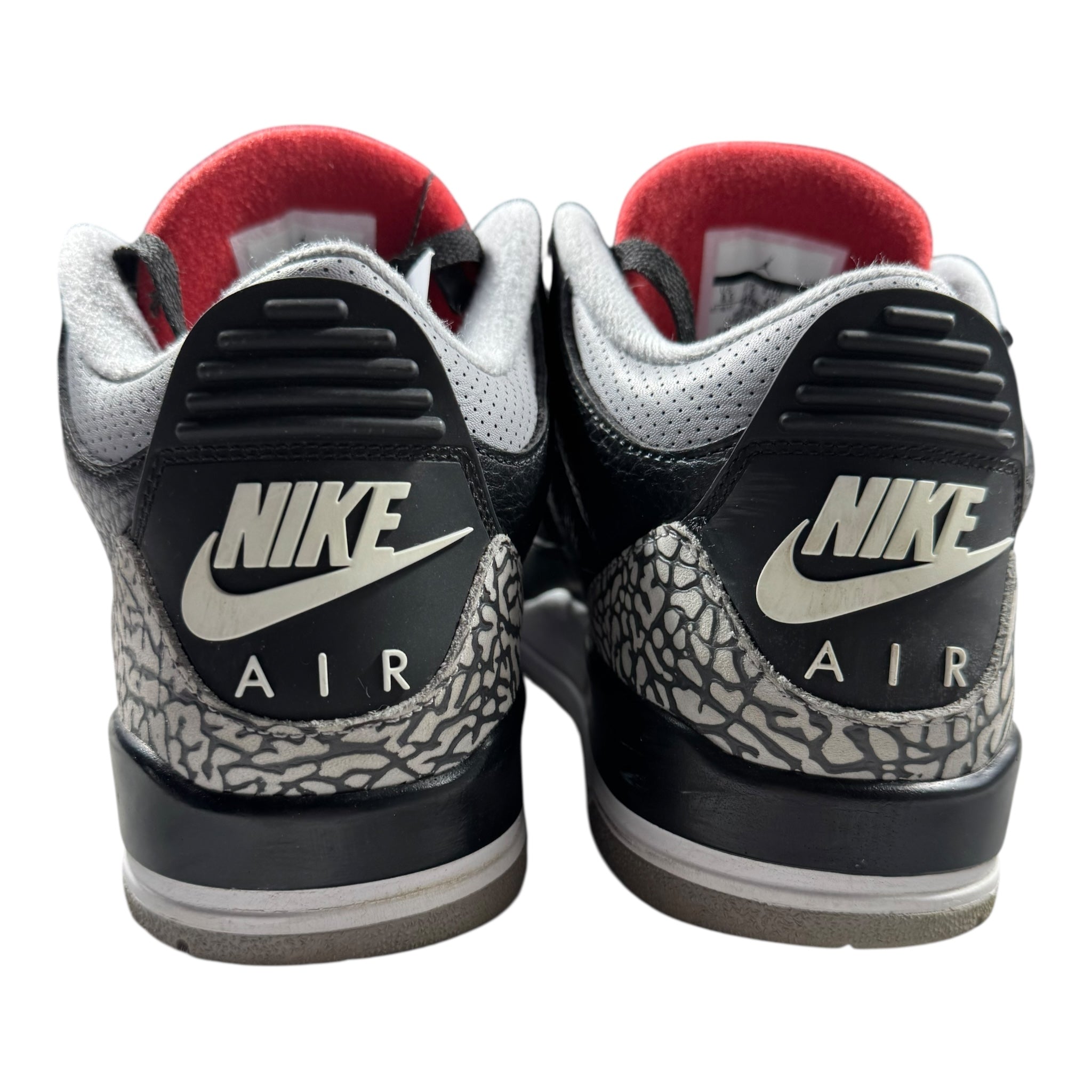 Jordan 3 (42EU)