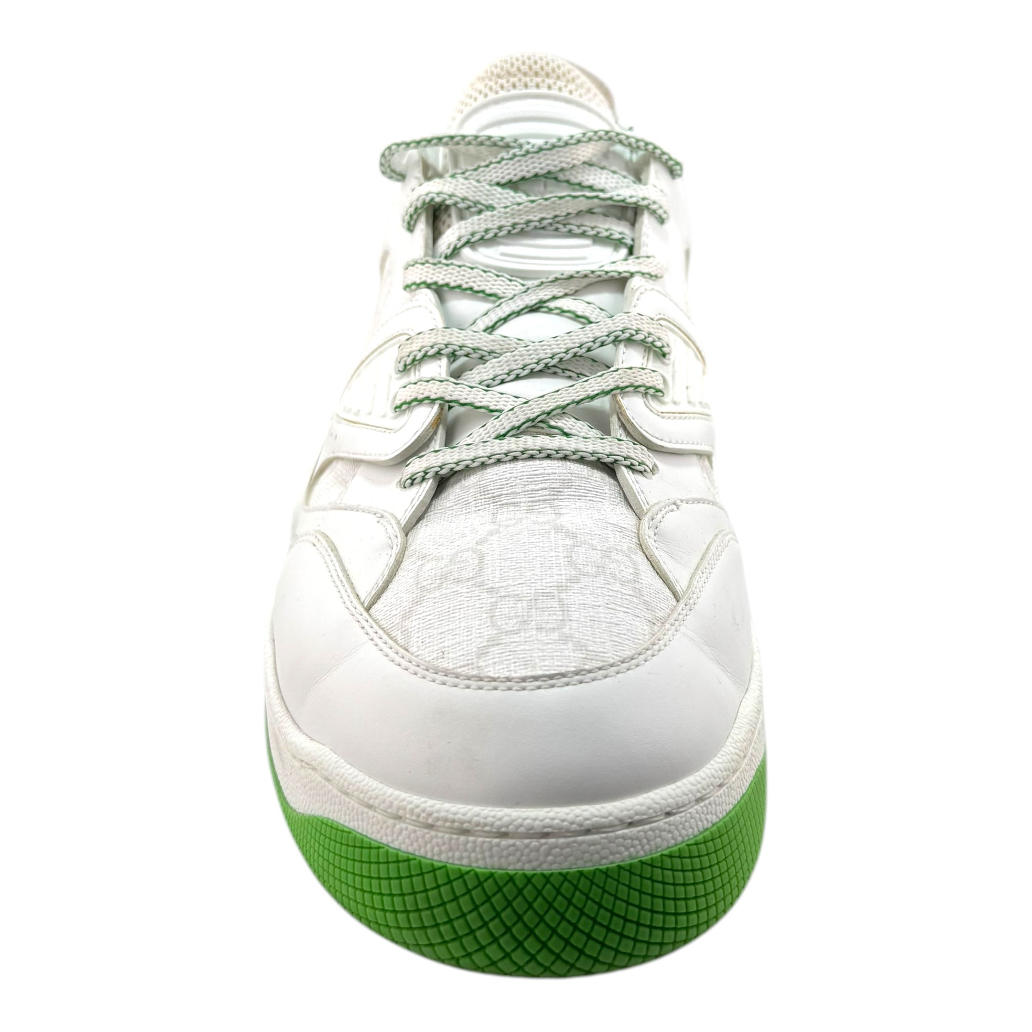 Gucci Trainer (46EU)