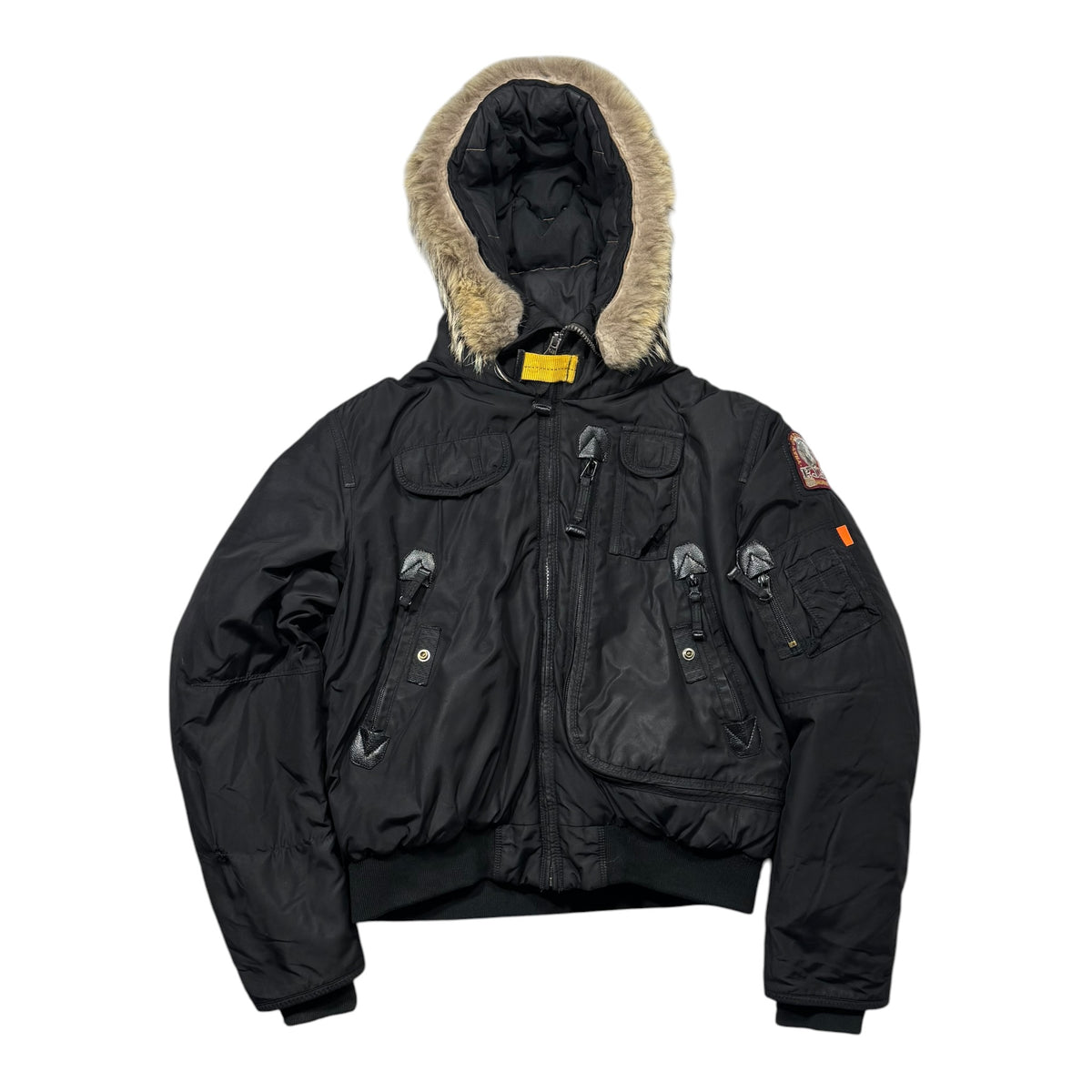 Doudoune Masterpiece Parajumpers (XS)