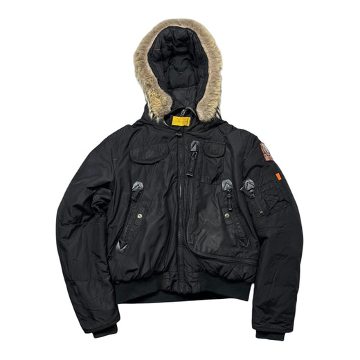 Doudoune Masterpiece Parajumpers (XS)