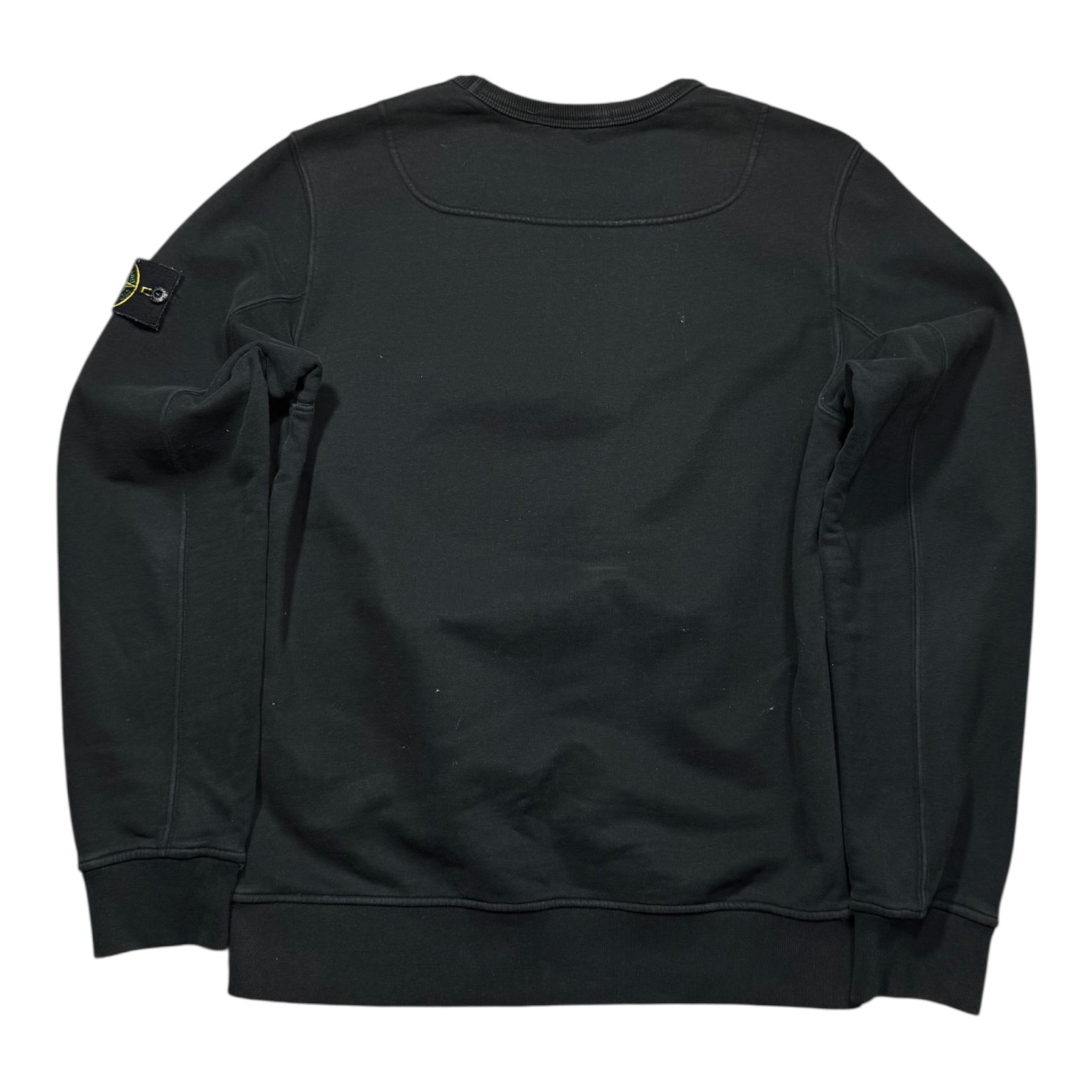 Sweat Stone Island (S)