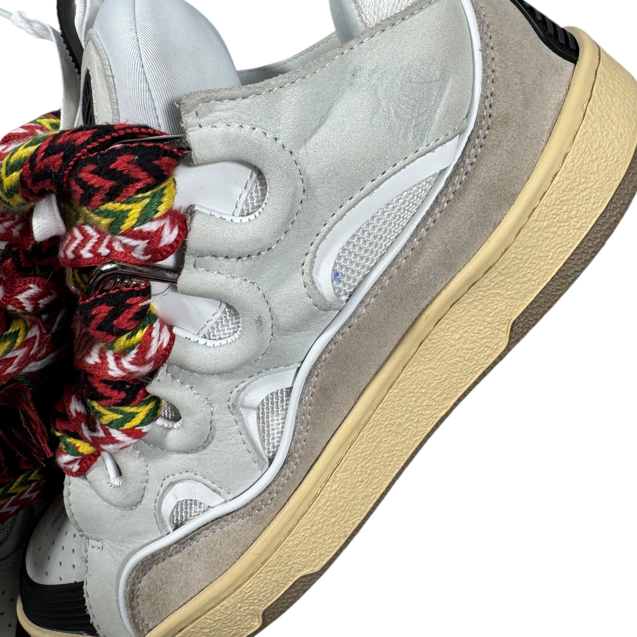 Lanvin Curb (43EU)