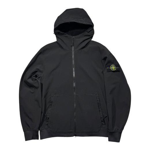 Veste Softshell Stone Island (M)