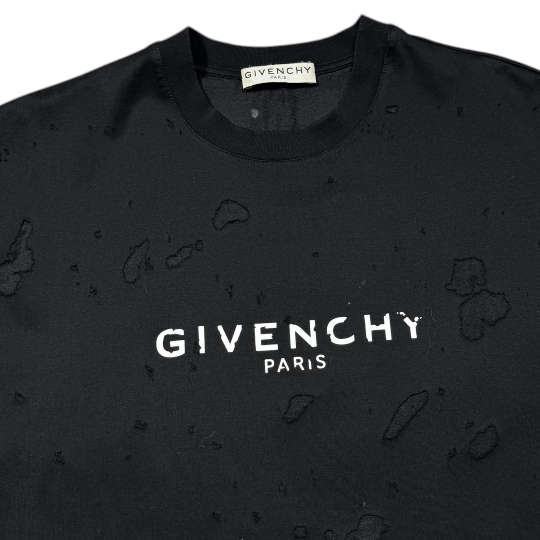 T-shirt Givenchy (M)