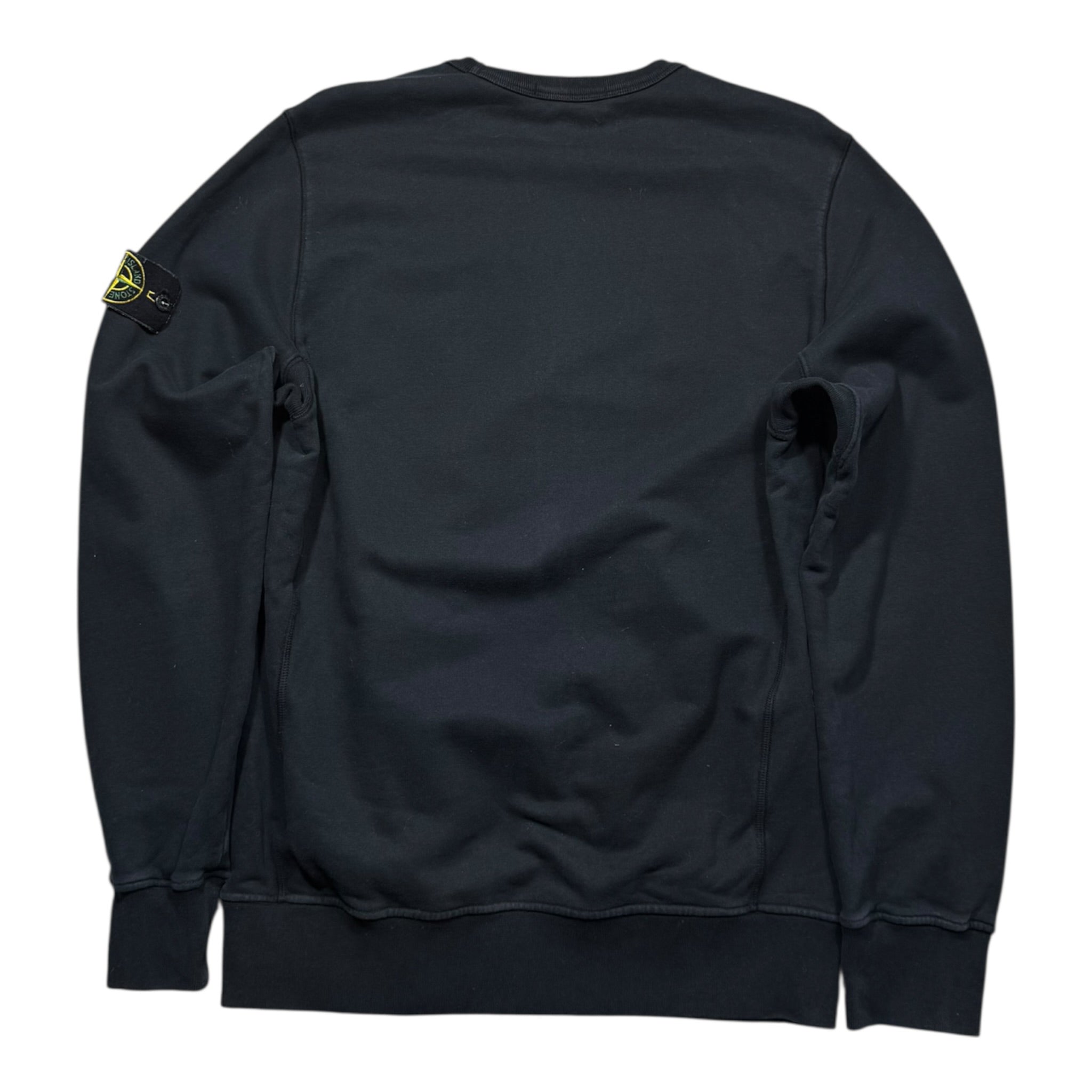 Sweat Stone Island (M)