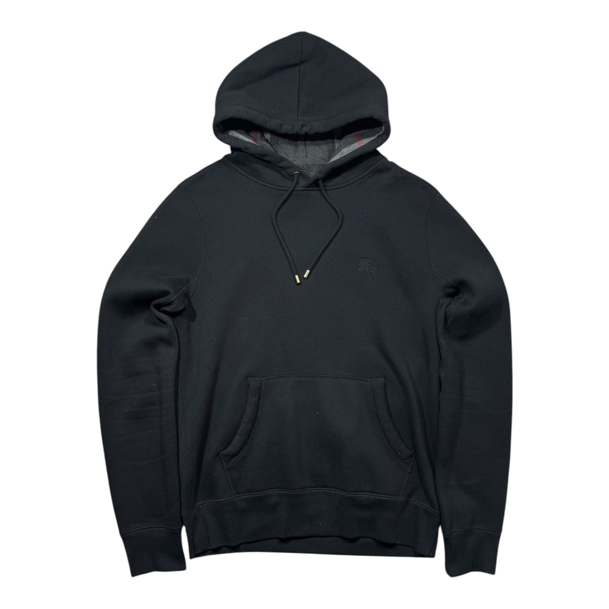 Sweat Burberry (S)