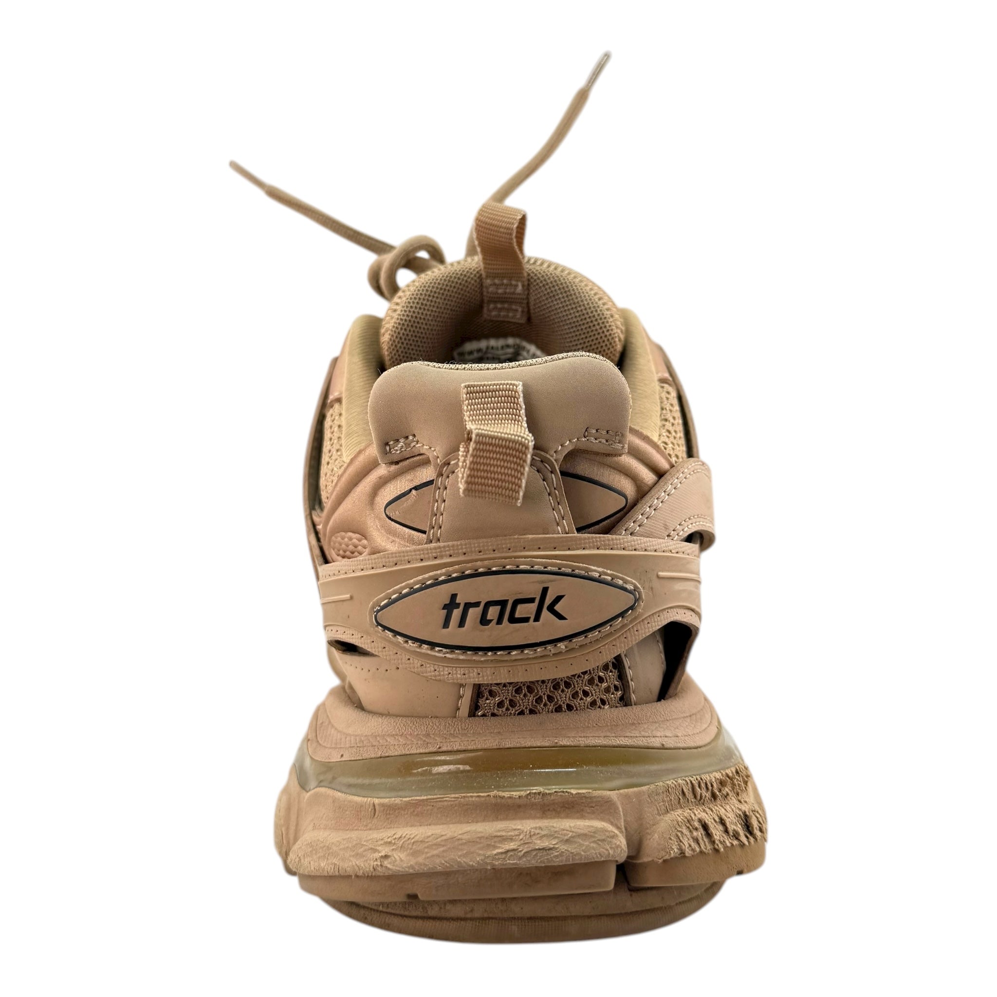 Balenciaga Track (39EU)