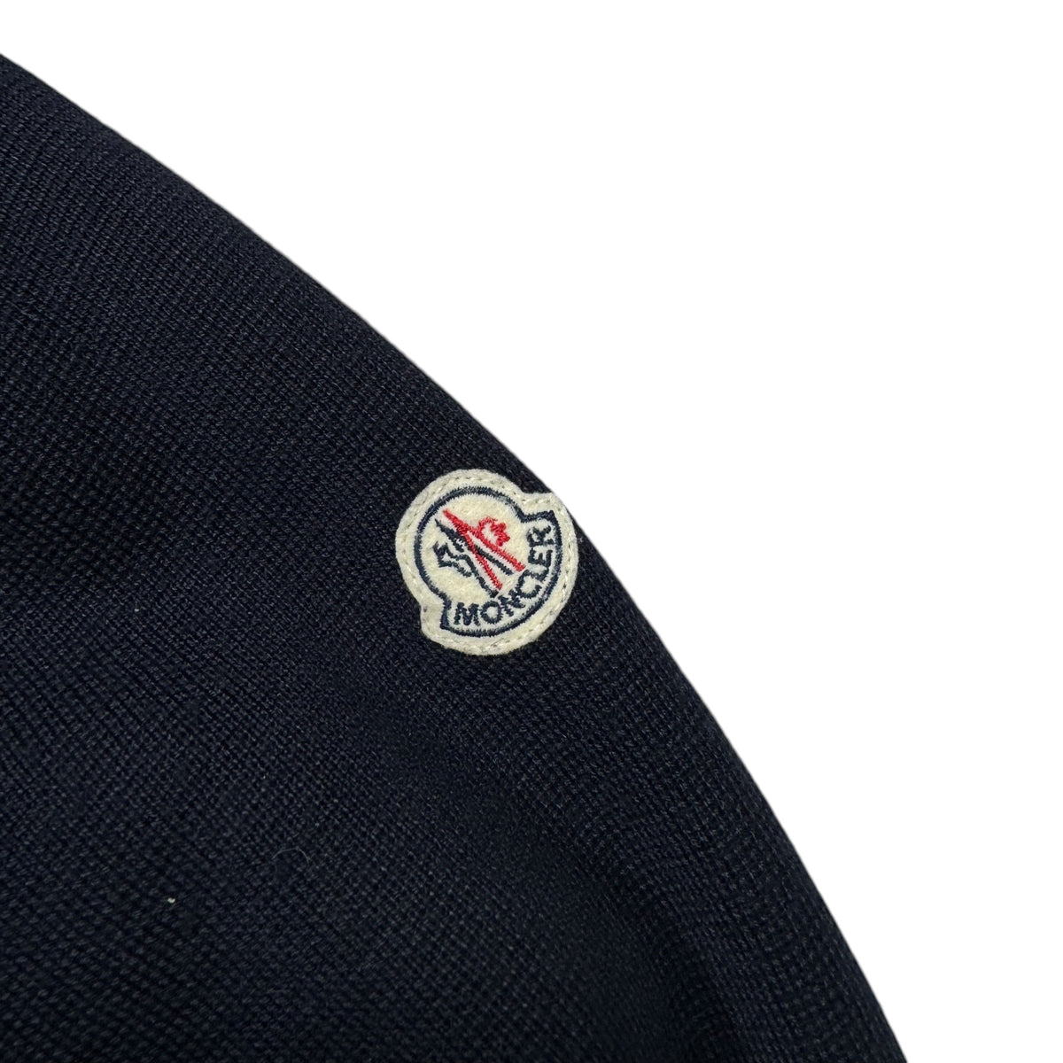 Veste Moncler (XL)