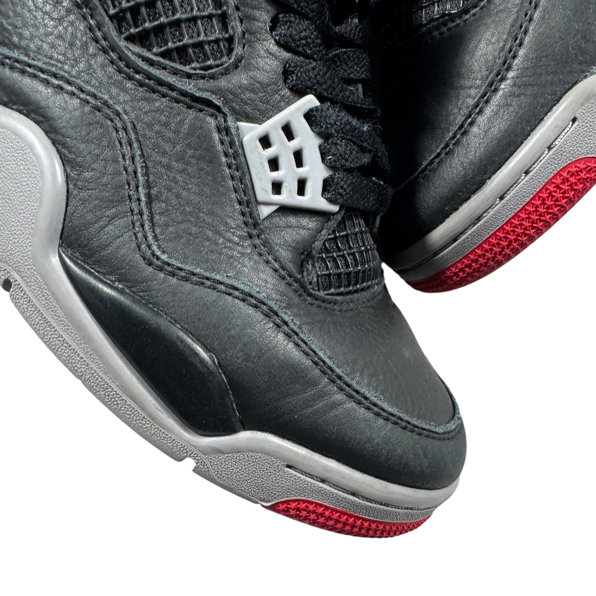 Jordan 4 BlackFire (41EU)