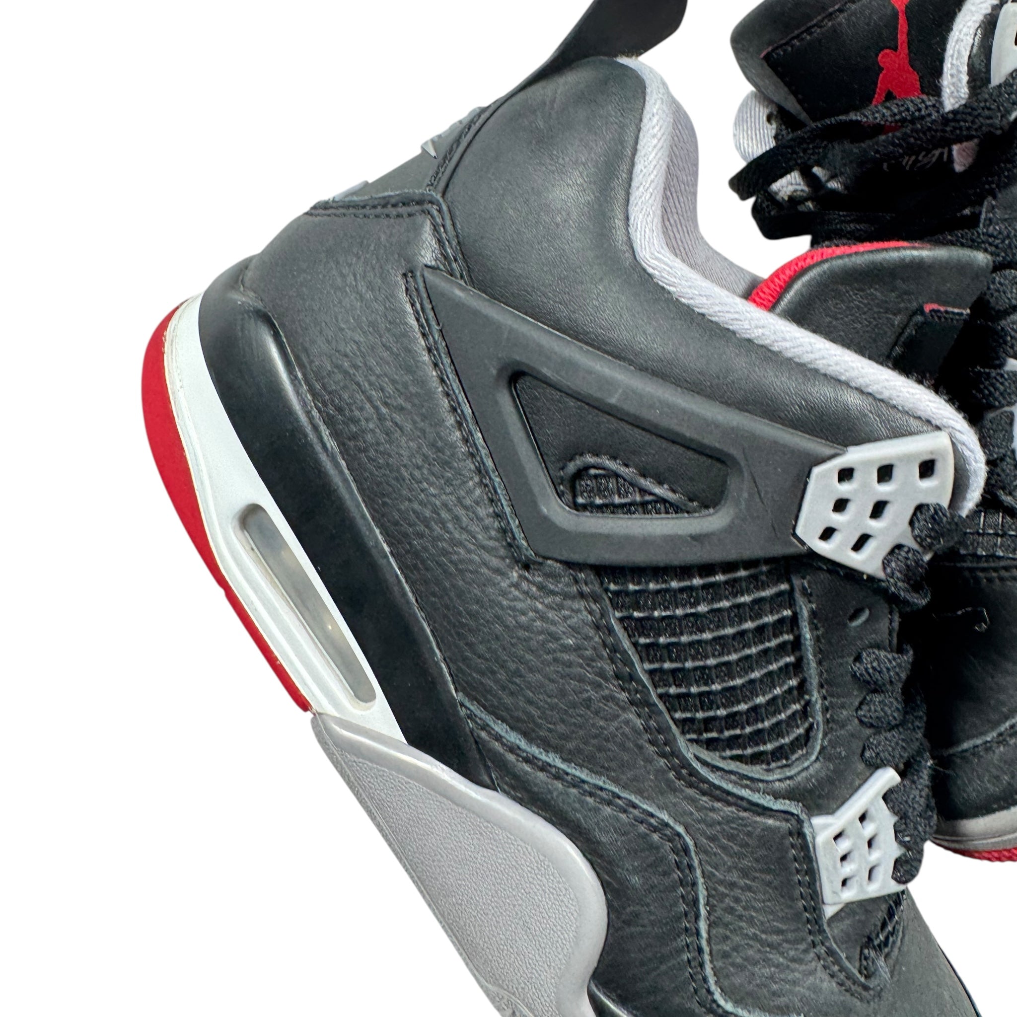 Jordan 4 BlackFire (41EU)