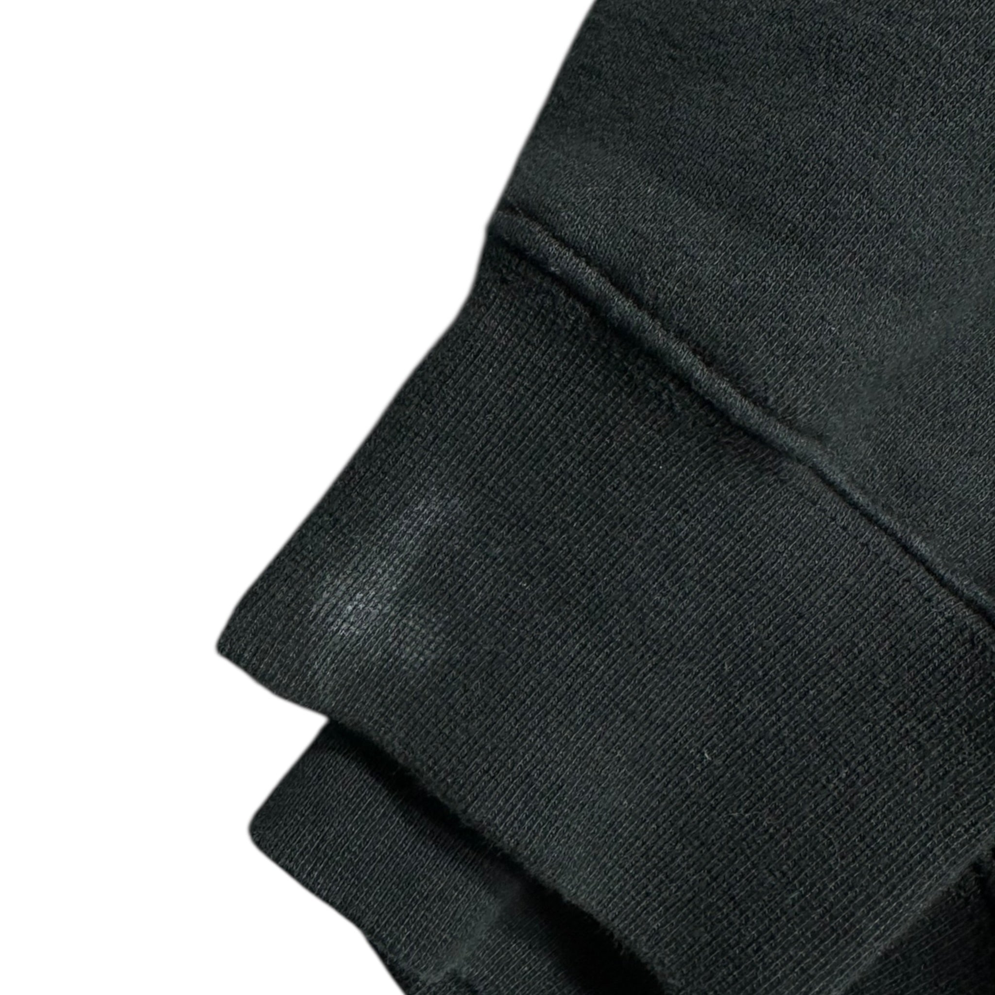 Sweat Essentials (S)