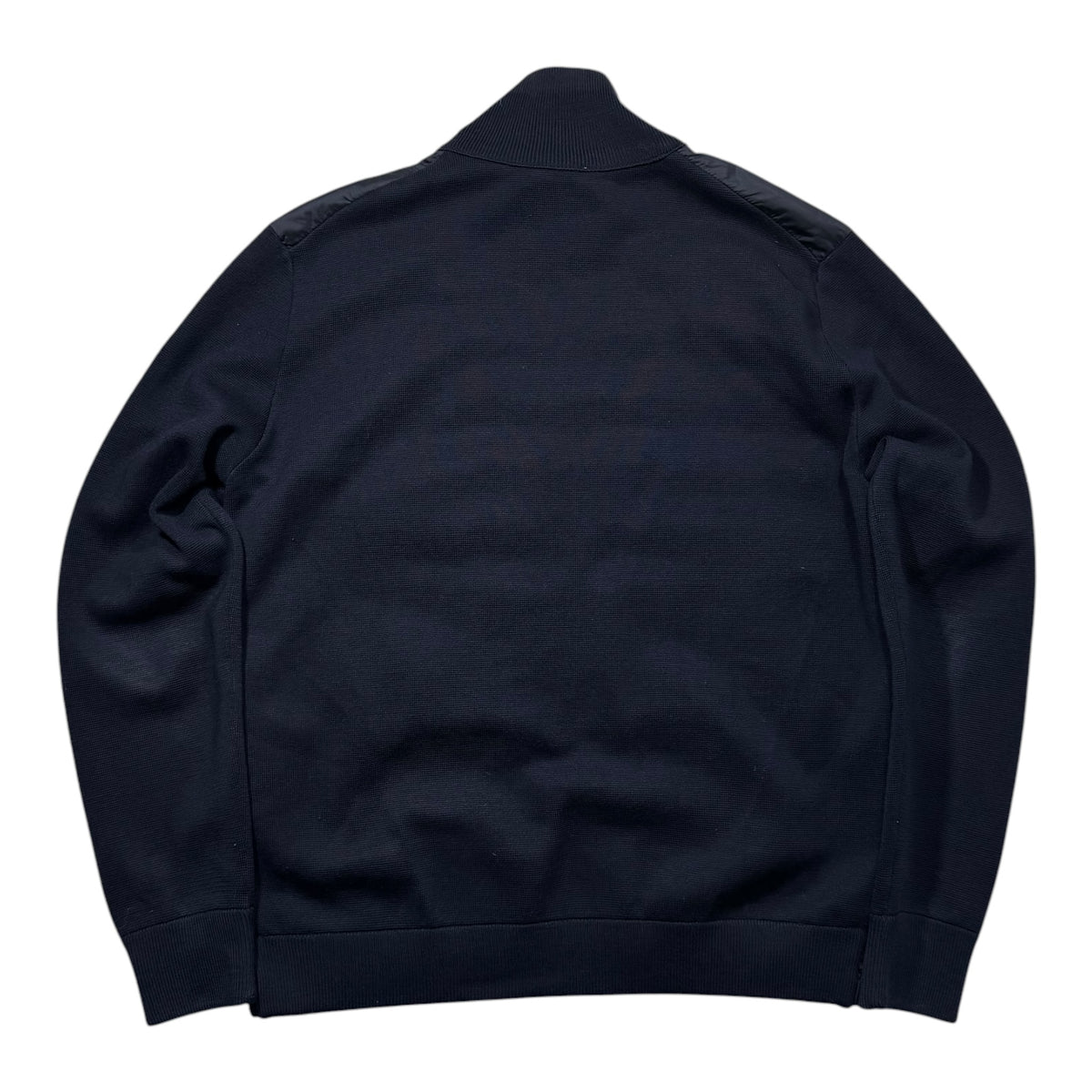 Veste Moncler (XL)