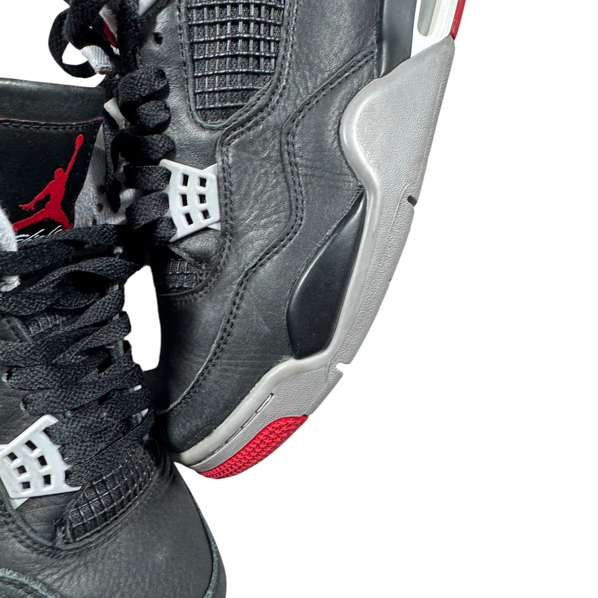 Jordan 4 BlackFire (41EU)