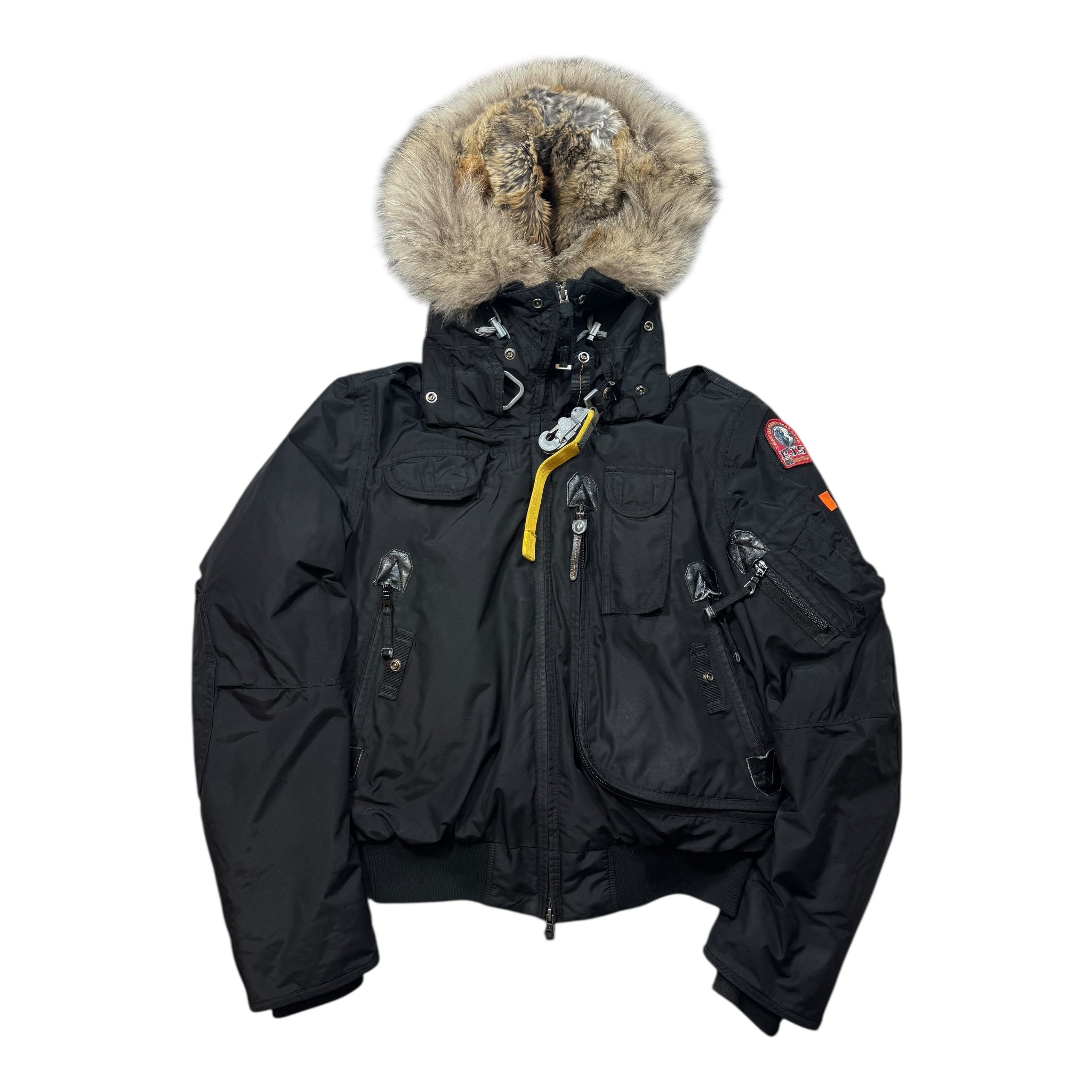 Doudoune Parajumpers (M)