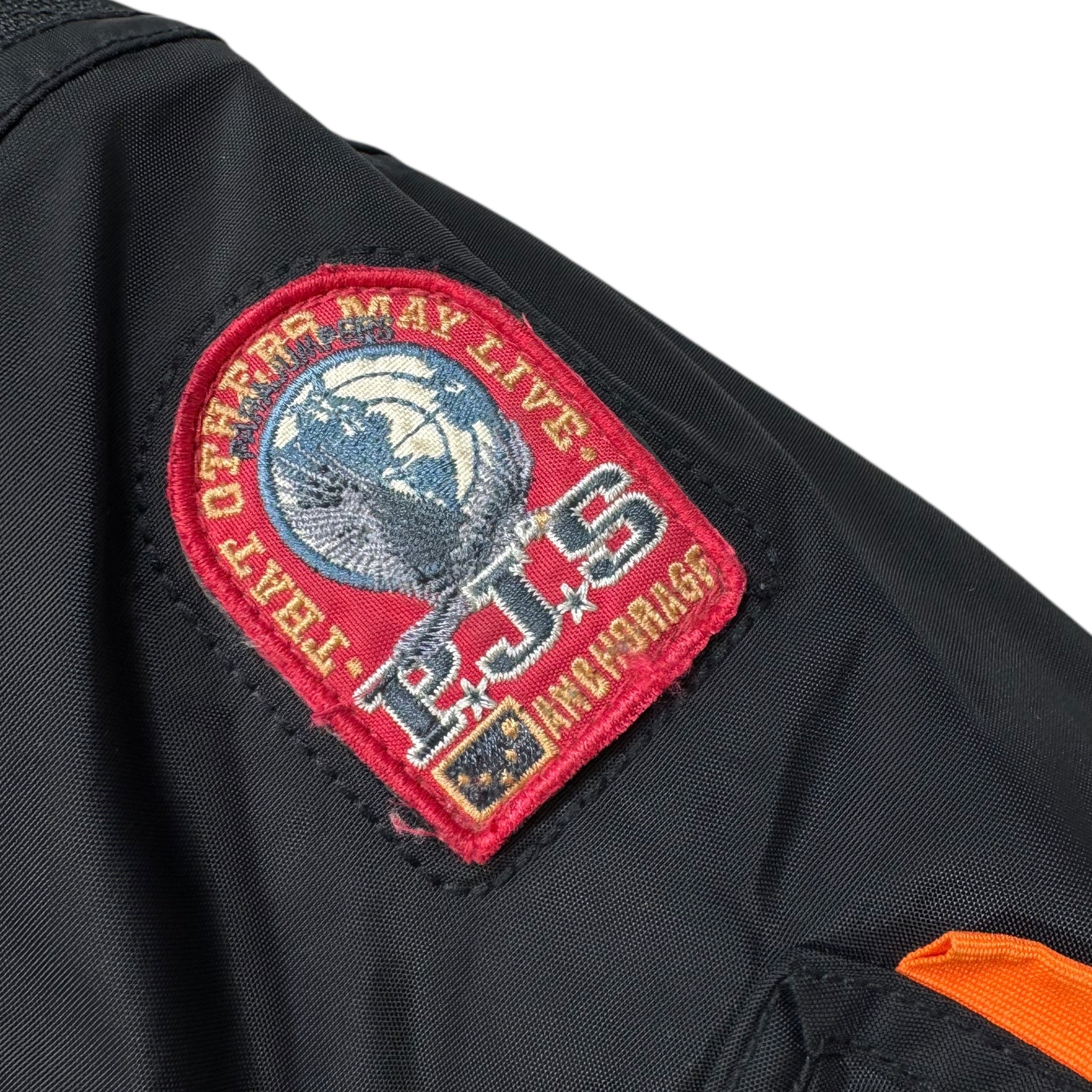 Doudoune Parajumpers (M)