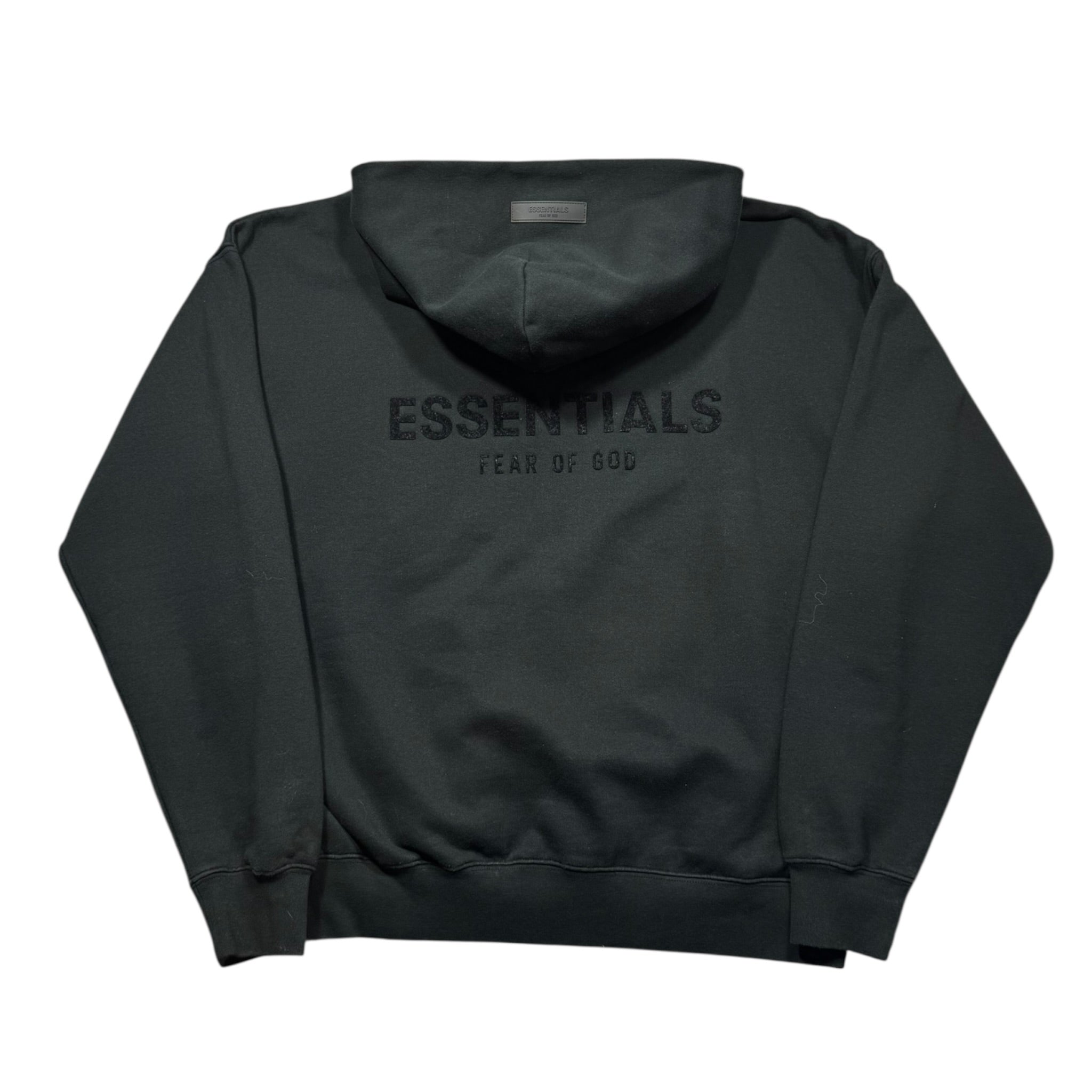 Sweat Essentials (S)