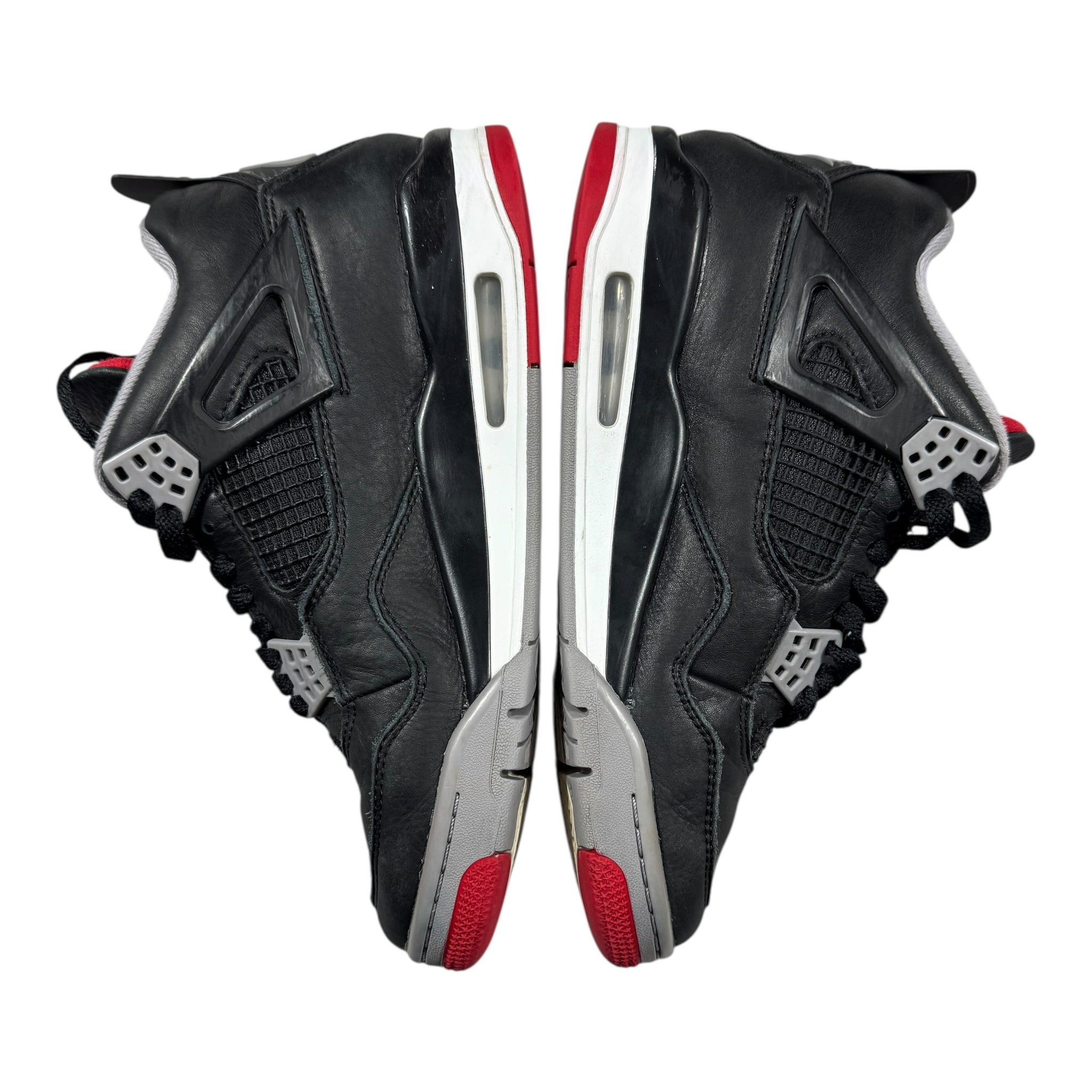 Jordan 4 BlackFire (41EU)