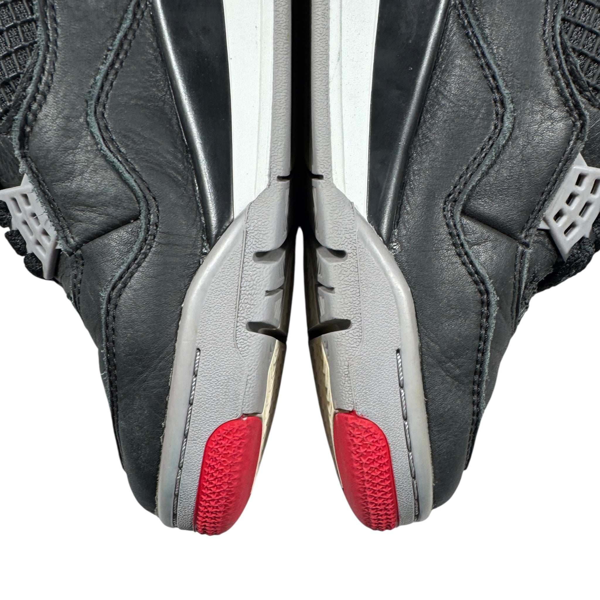 Jordan 4 BlackFire (41EU)