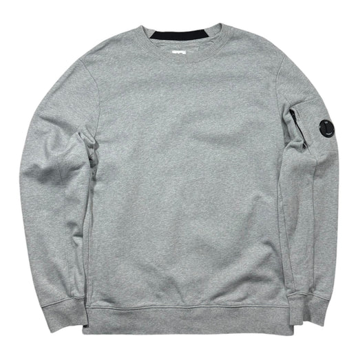 Sweat C.P. Company (L)