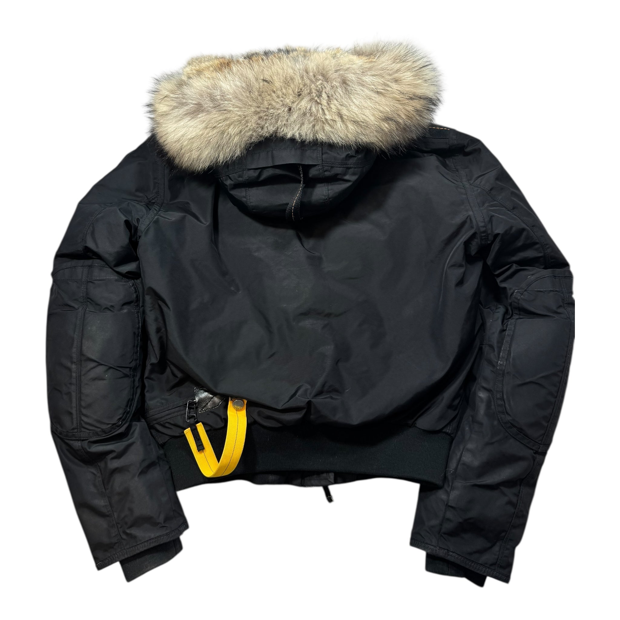 Doudoune Parajumpers (M)