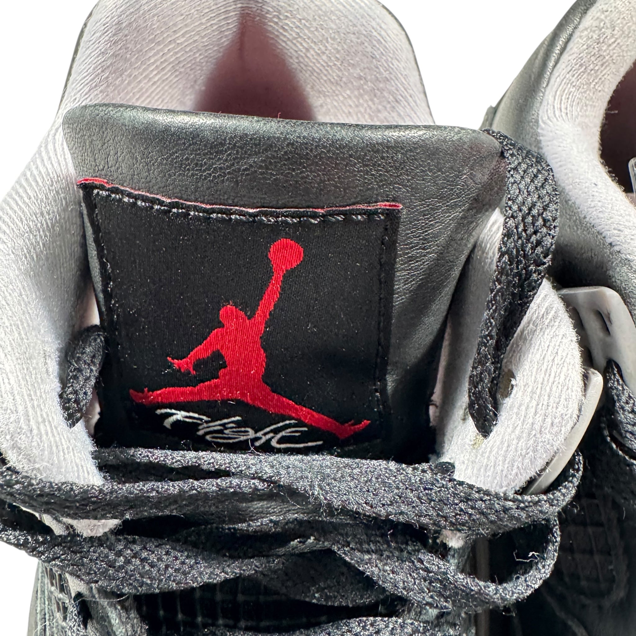 Jordan 4 BlackFire (41EU)