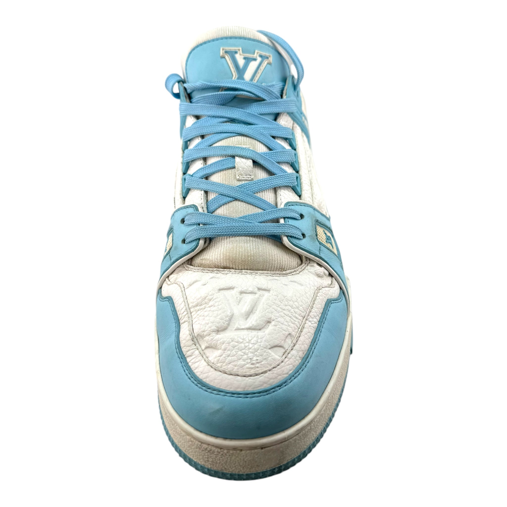 Louis Vuitton Trainer (46EU)